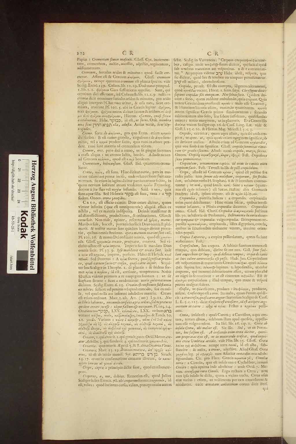 http://diglib.hab.de/drucke/kb-53-2f-1/00306.jpg