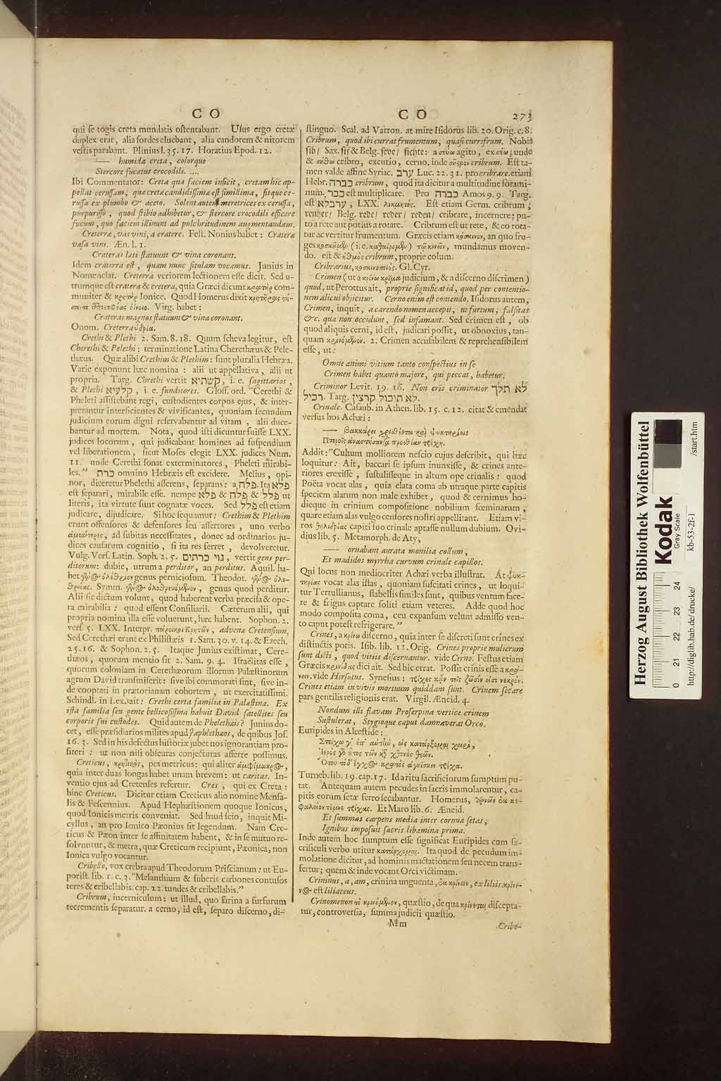 http://diglib.hab.de/drucke/kb-53-2f-1/00307.jpg