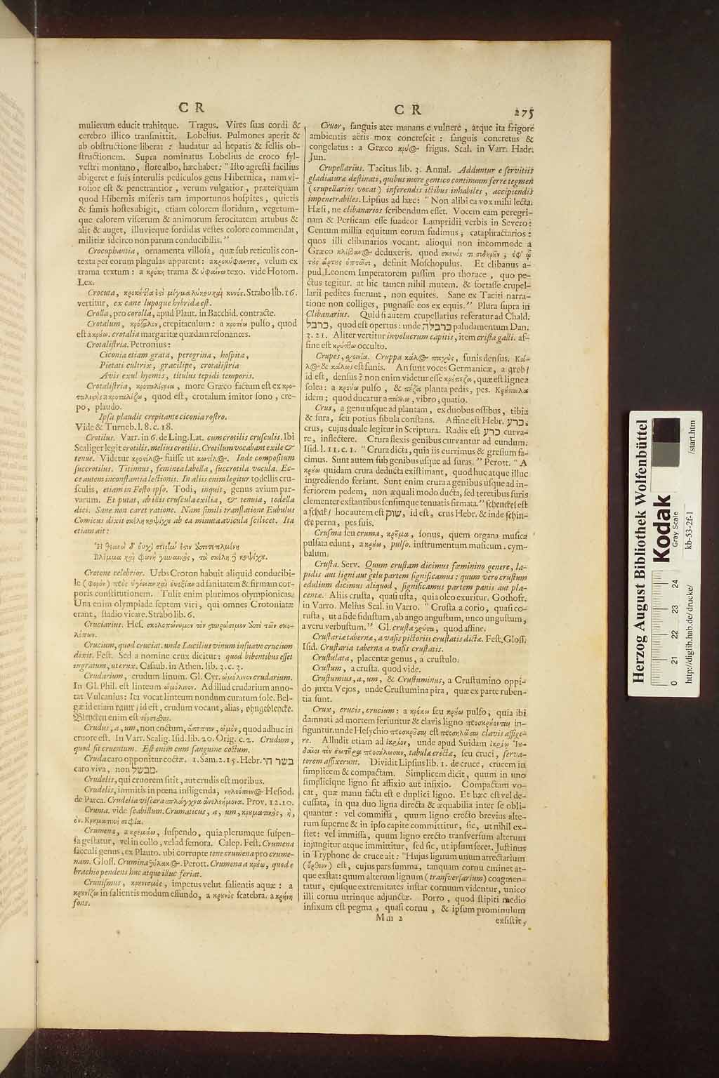 http://diglib.hab.de/drucke/kb-53-2f-1/00309.jpg