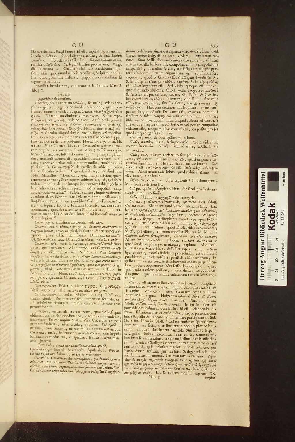 http://diglib.hab.de/drucke/kb-53-2f-1/00311.jpg