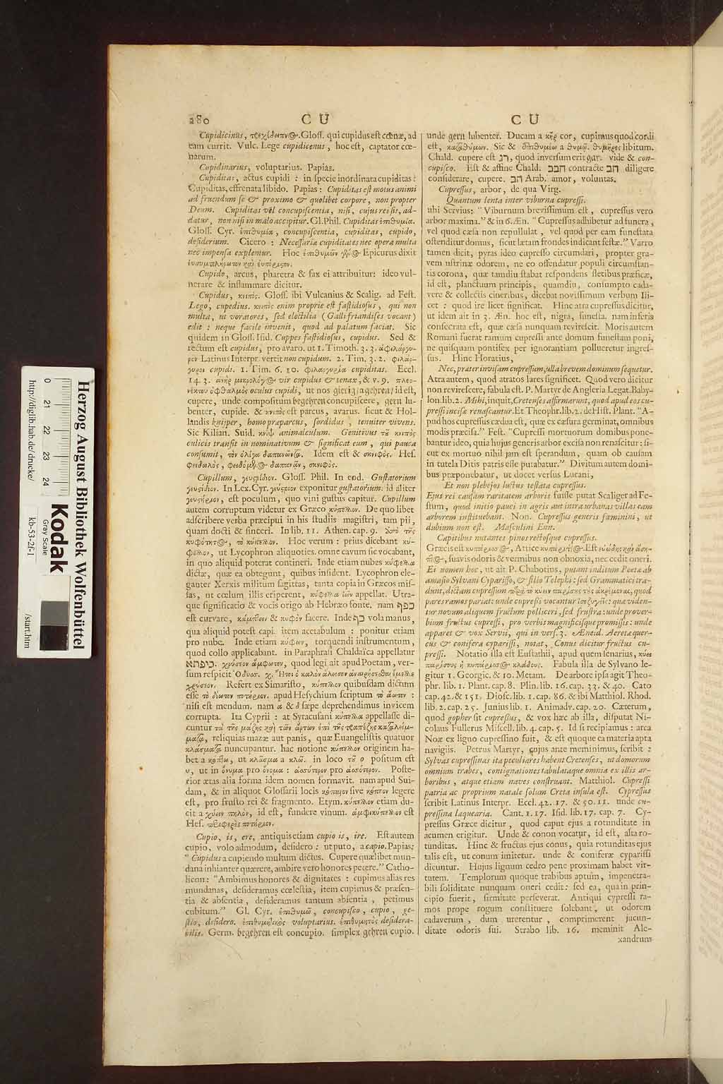 http://diglib.hab.de/drucke/kb-53-2f-1/00314.jpg