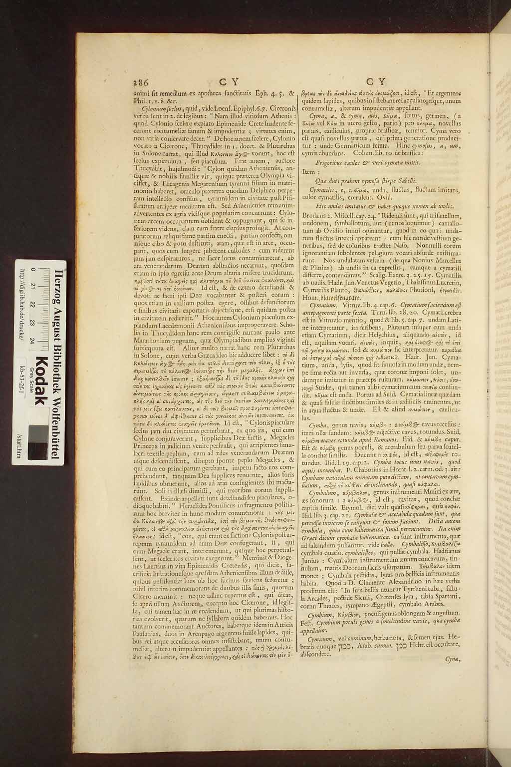 http://diglib.hab.de/drucke/kb-53-2f-1/00320.jpg
