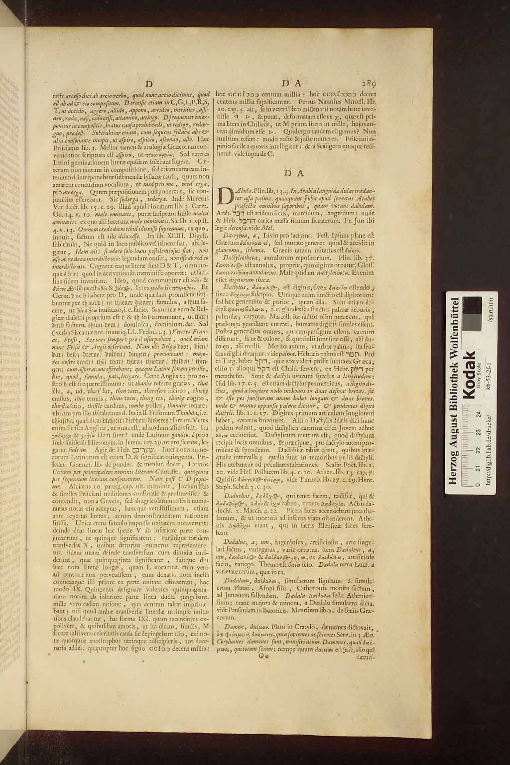 http://diglib.hab.de/drucke/kb-53-2f-1/00323.jpg