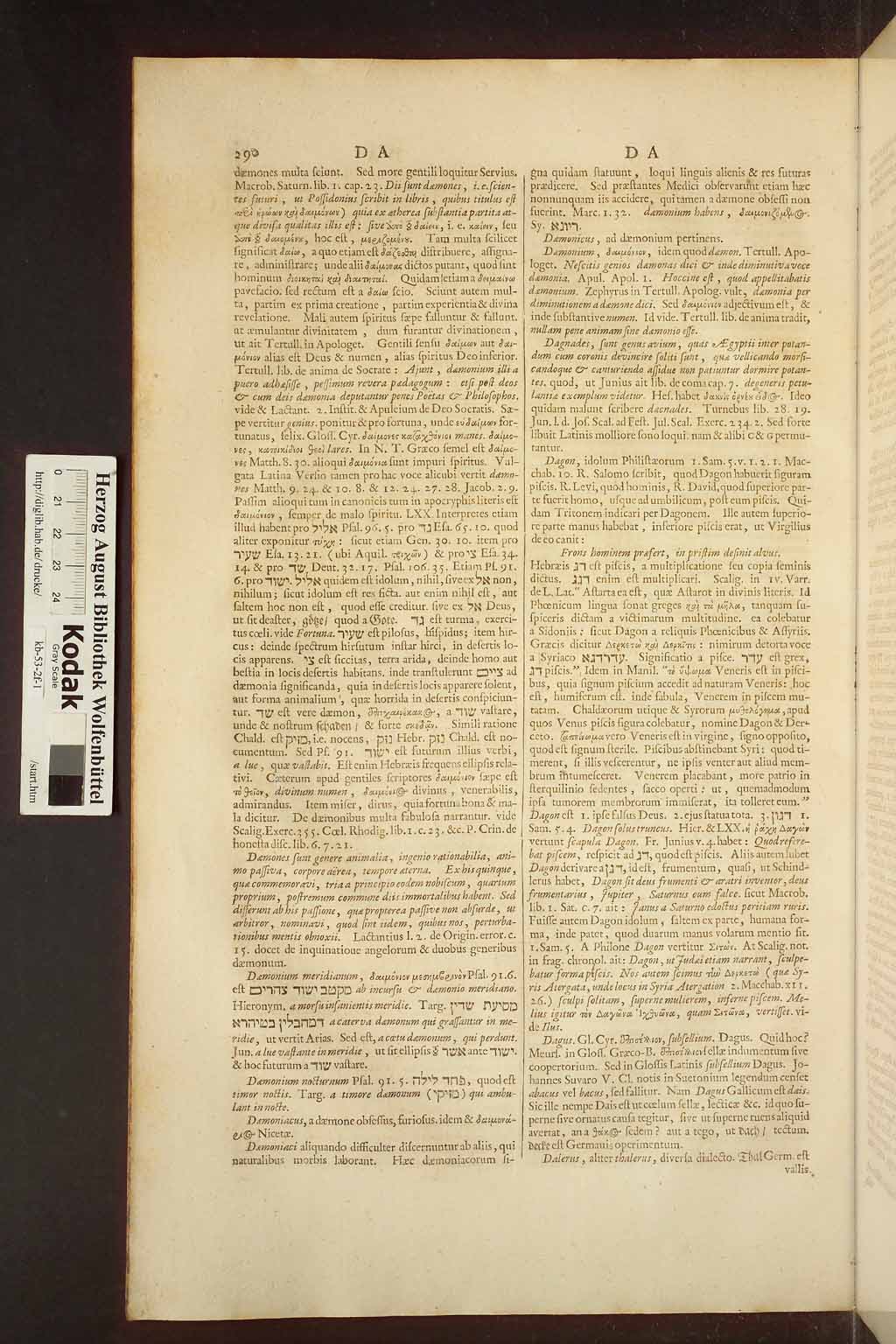 http://diglib.hab.de/drucke/kb-53-2f-1/00324.jpg