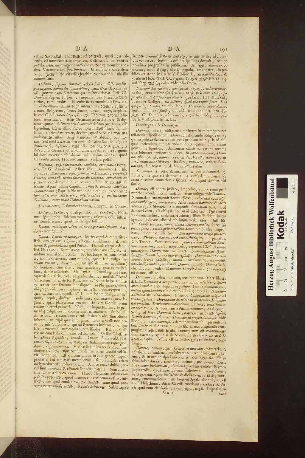http://diglib.hab.de/drucke/kb-53-2f-1/00325.jpg