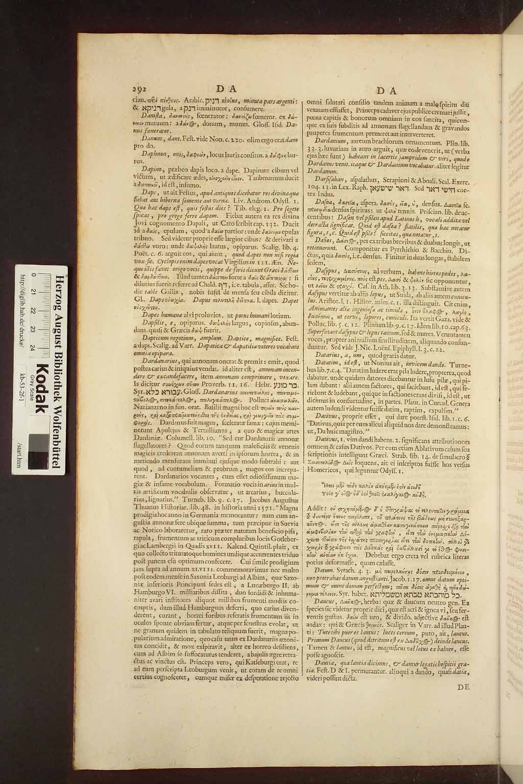 http://diglib.hab.de/drucke/kb-53-2f-1/00326.jpg