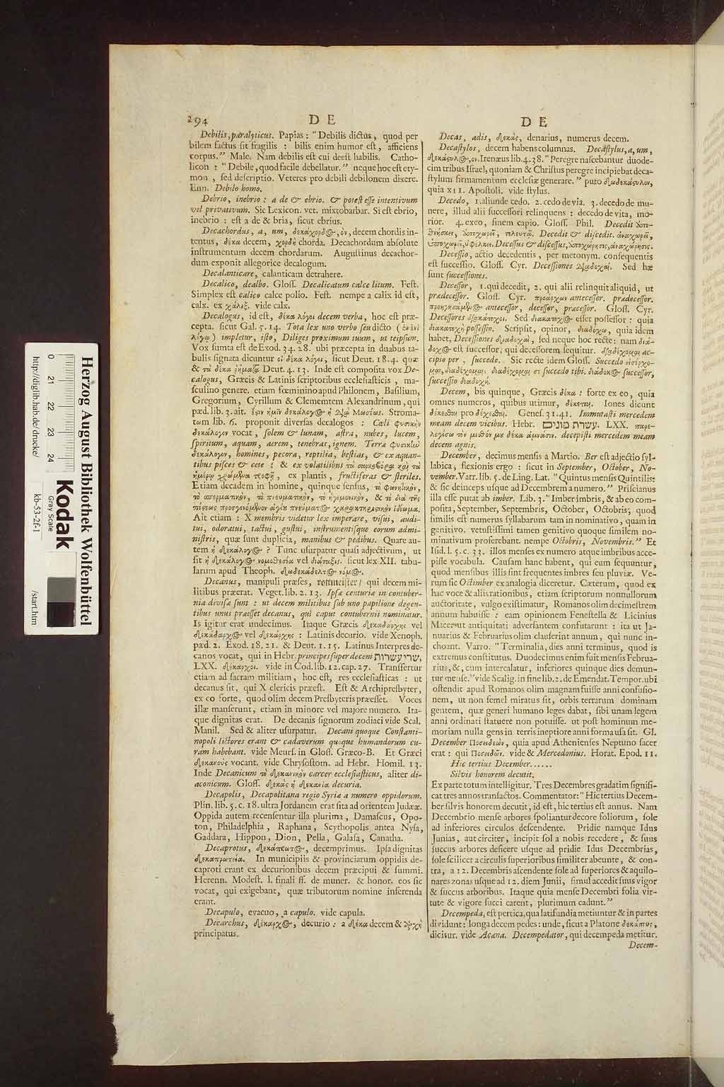http://diglib.hab.de/drucke/kb-53-2f-1/00328.jpg