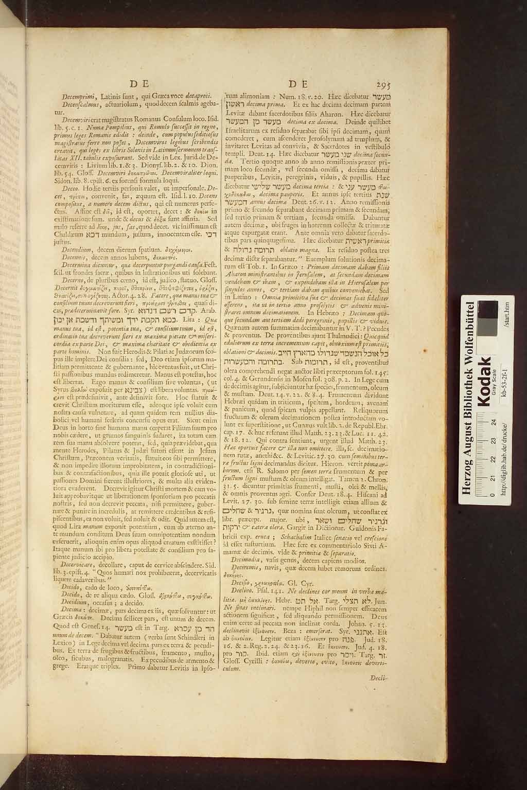 http://diglib.hab.de/drucke/kb-53-2f-1/00329.jpg