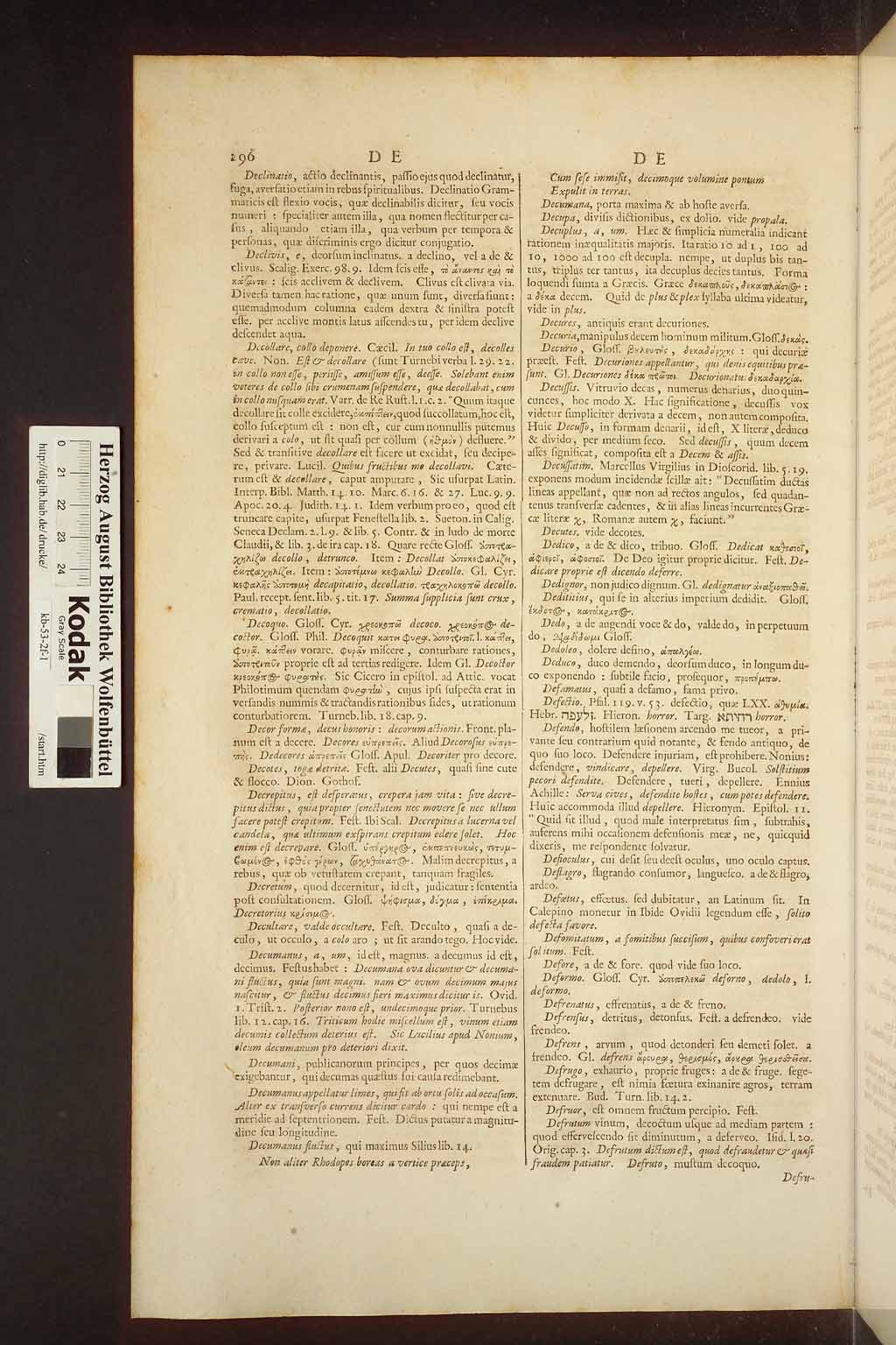 http://diglib.hab.de/drucke/kb-53-2f-1/00330.jpg