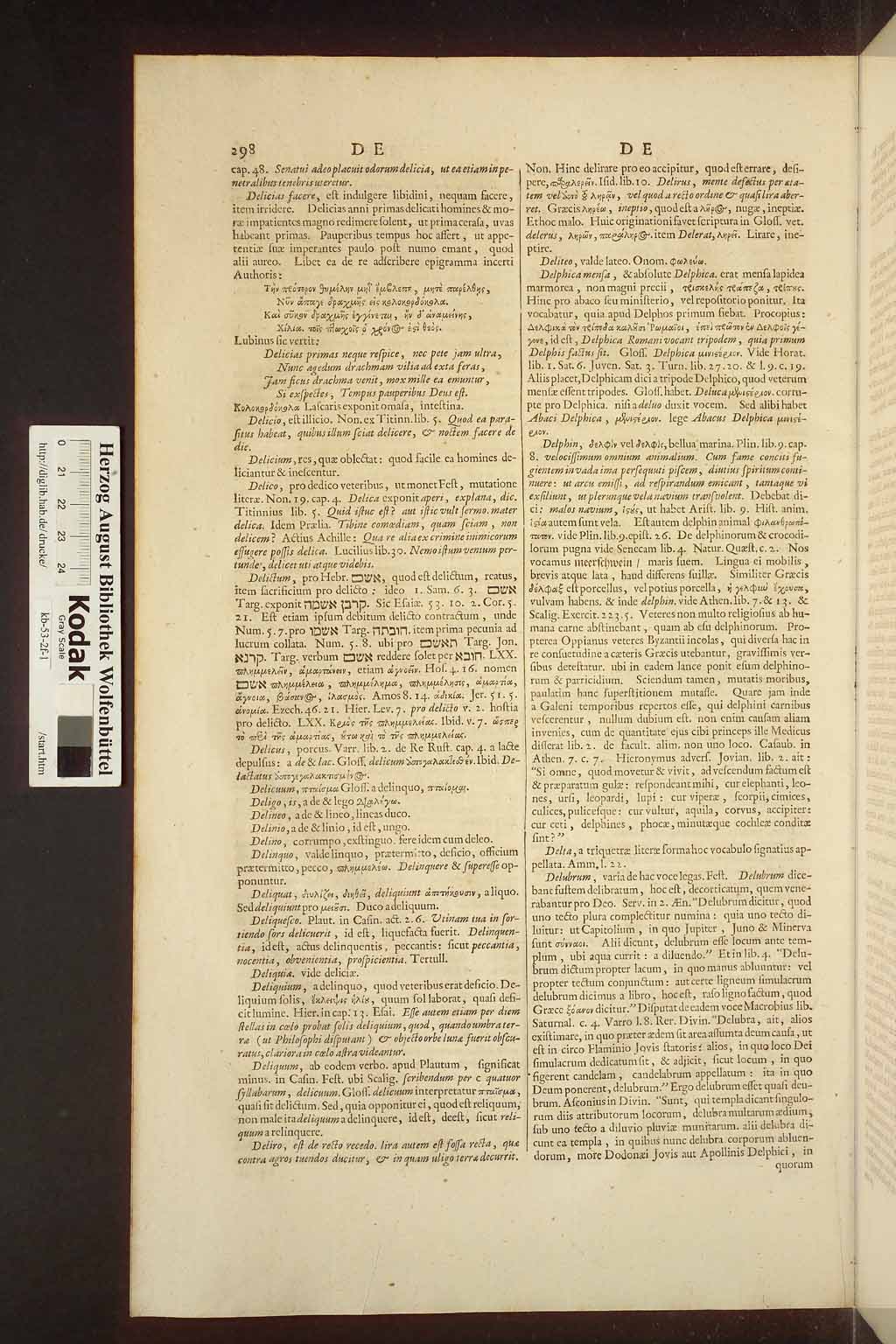 http://diglib.hab.de/drucke/kb-53-2f-1/00332.jpg