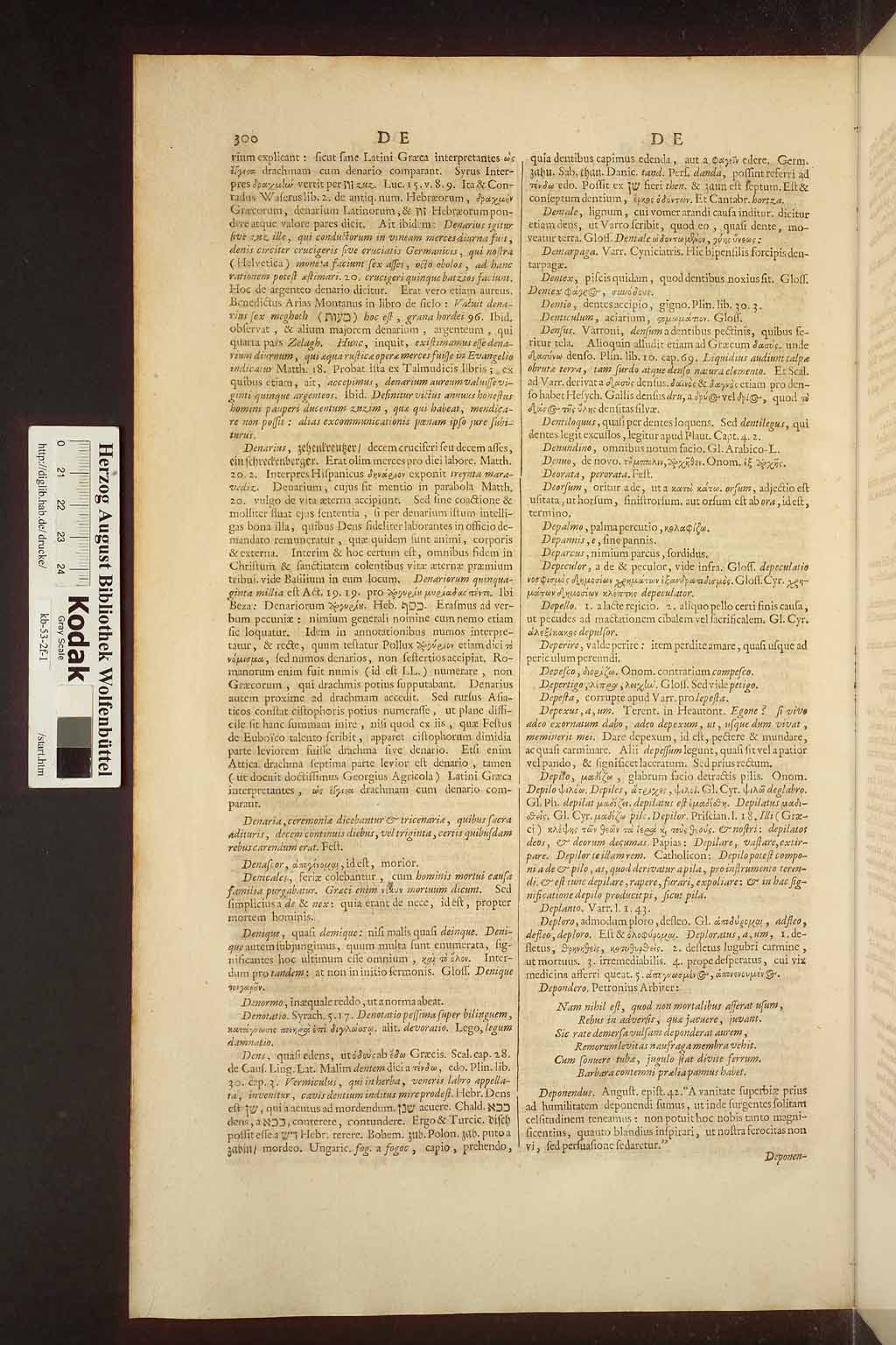 http://diglib.hab.de/drucke/kb-53-2f-1/00334.jpg