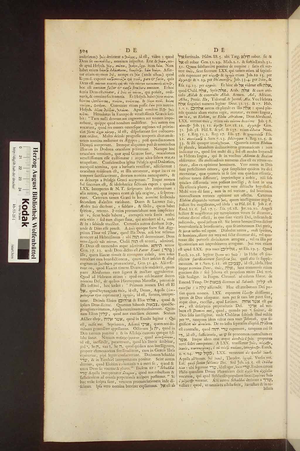 http://diglib.hab.de/drucke/kb-53-2f-1/00338.jpg