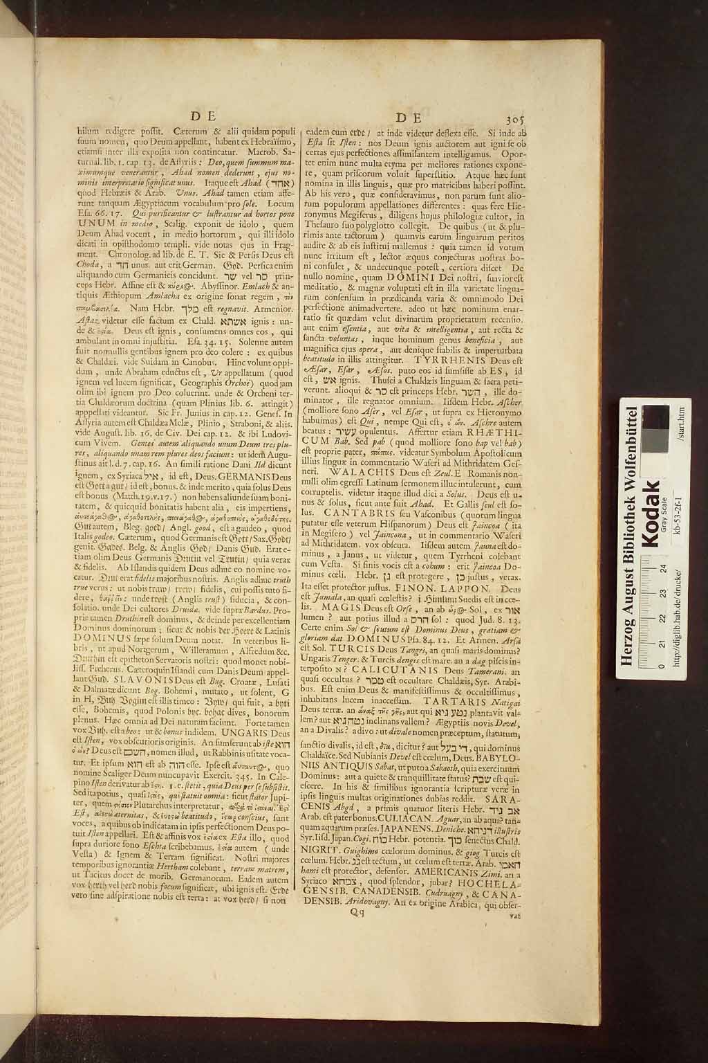 http://diglib.hab.de/drucke/kb-53-2f-1/00339.jpg