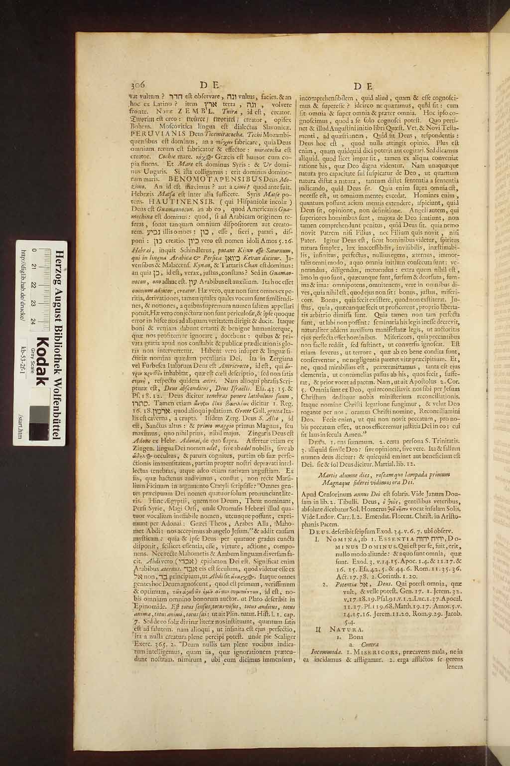 http://diglib.hab.de/drucke/kb-53-2f-1/00340.jpg