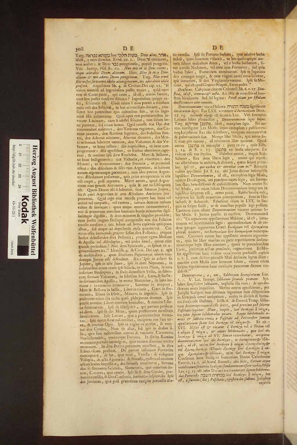 http://diglib.hab.de/drucke/kb-53-2f-1/00342.jpg