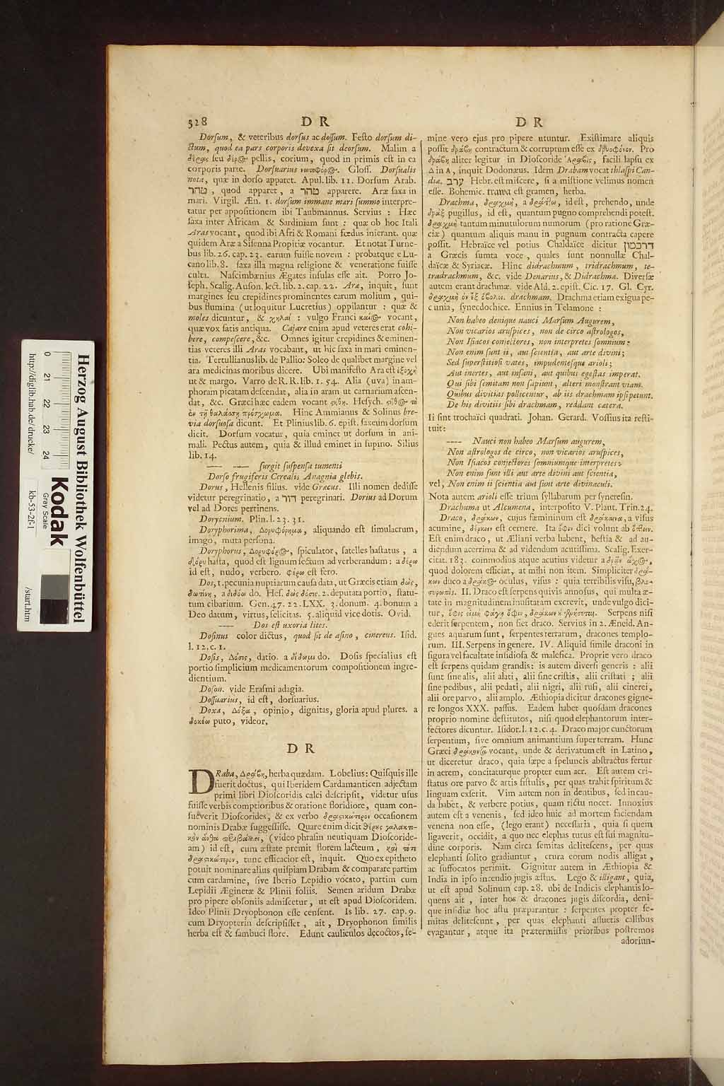 http://diglib.hab.de/drucke/kb-53-2f-1/00362.jpg