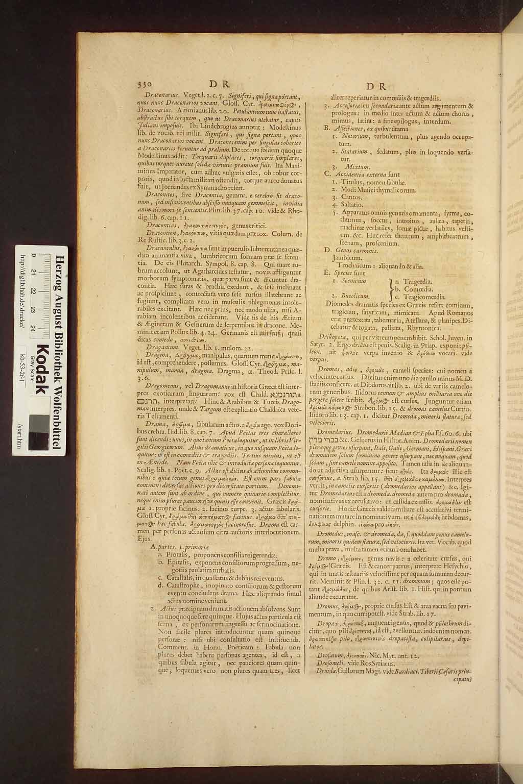 http://diglib.hab.de/drucke/kb-53-2f-1/00364.jpg