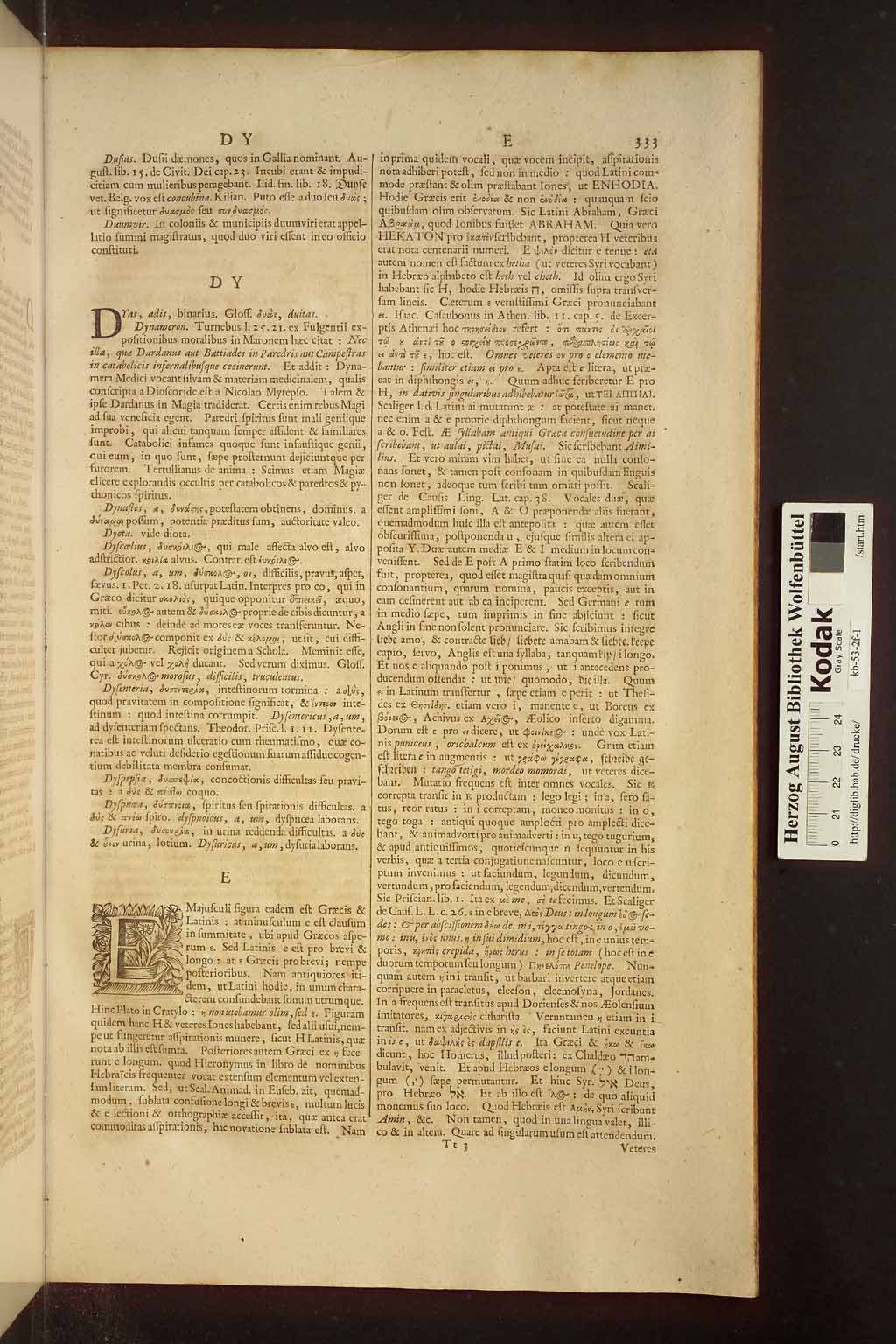 http://diglib.hab.de/drucke/kb-53-2f-1/00367.jpg
