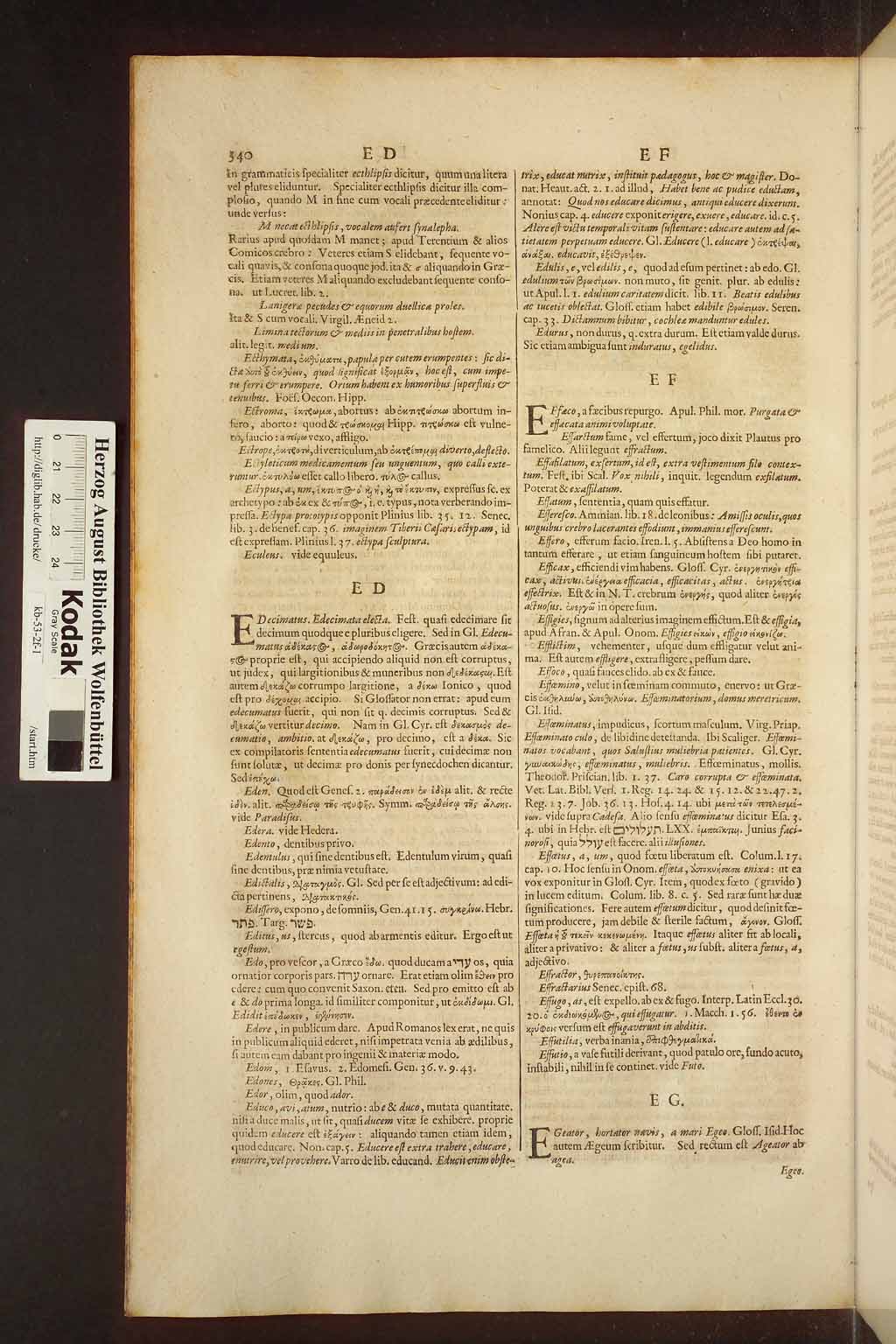 http://diglib.hab.de/drucke/kb-53-2f-1/00374.jpg