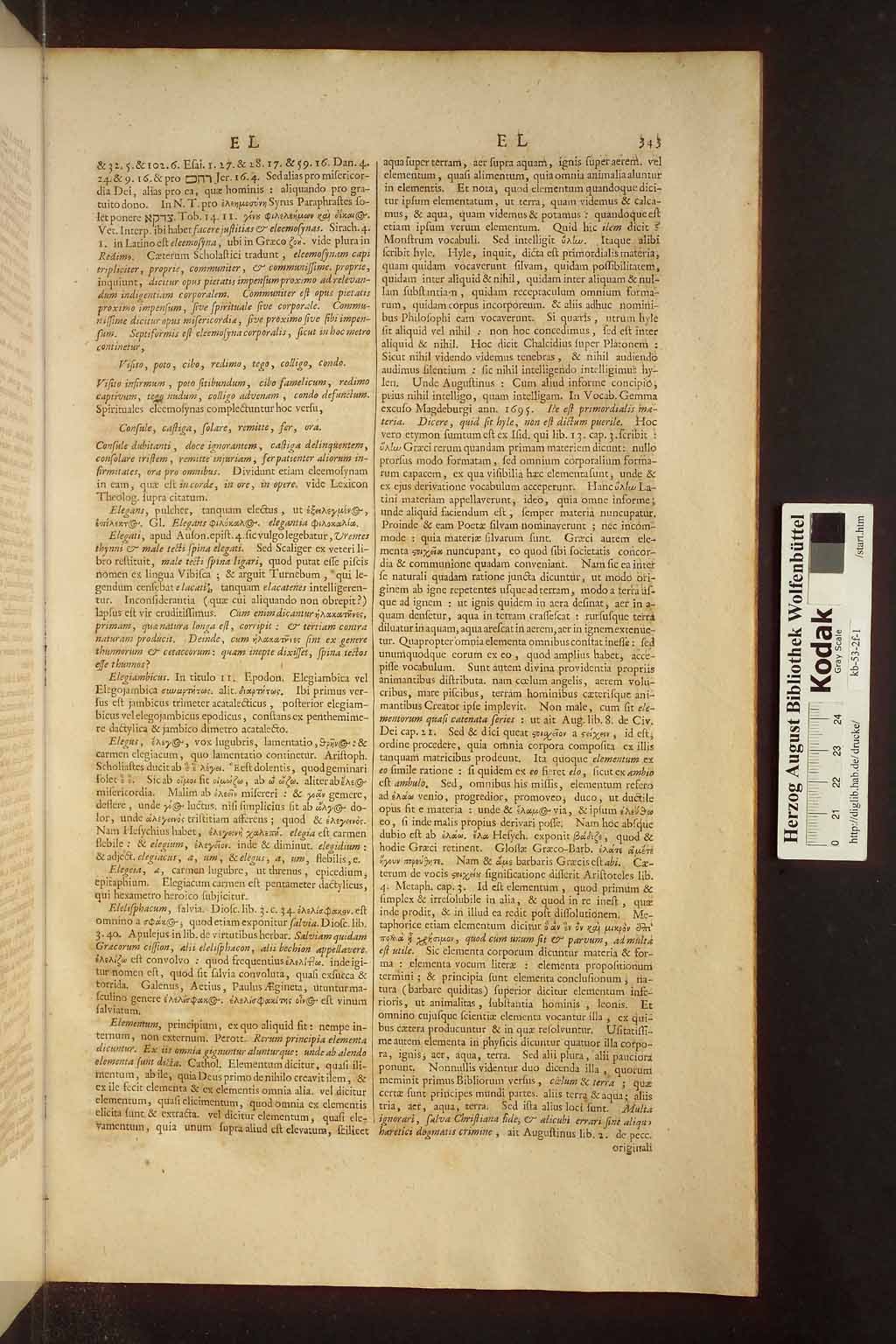 http://diglib.hab.de/drucke/kb-53-2f-1/00377.jpg