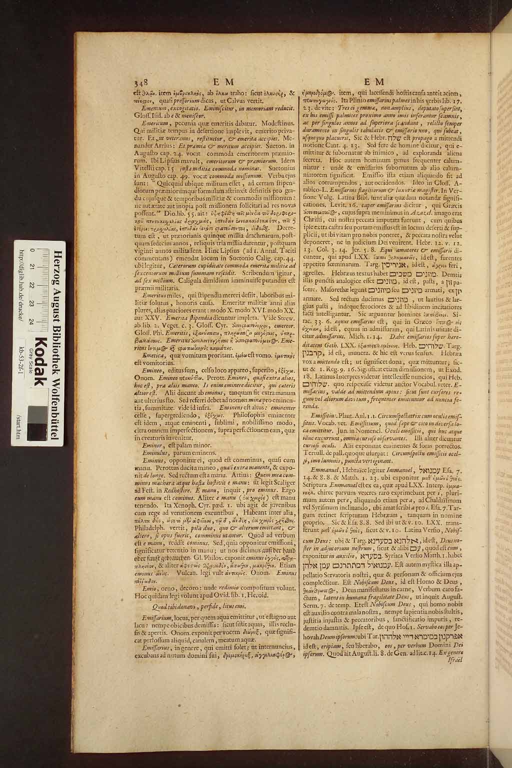 http://diglib.hab.de/drucke/kb-53-2f-1/00382.jpg