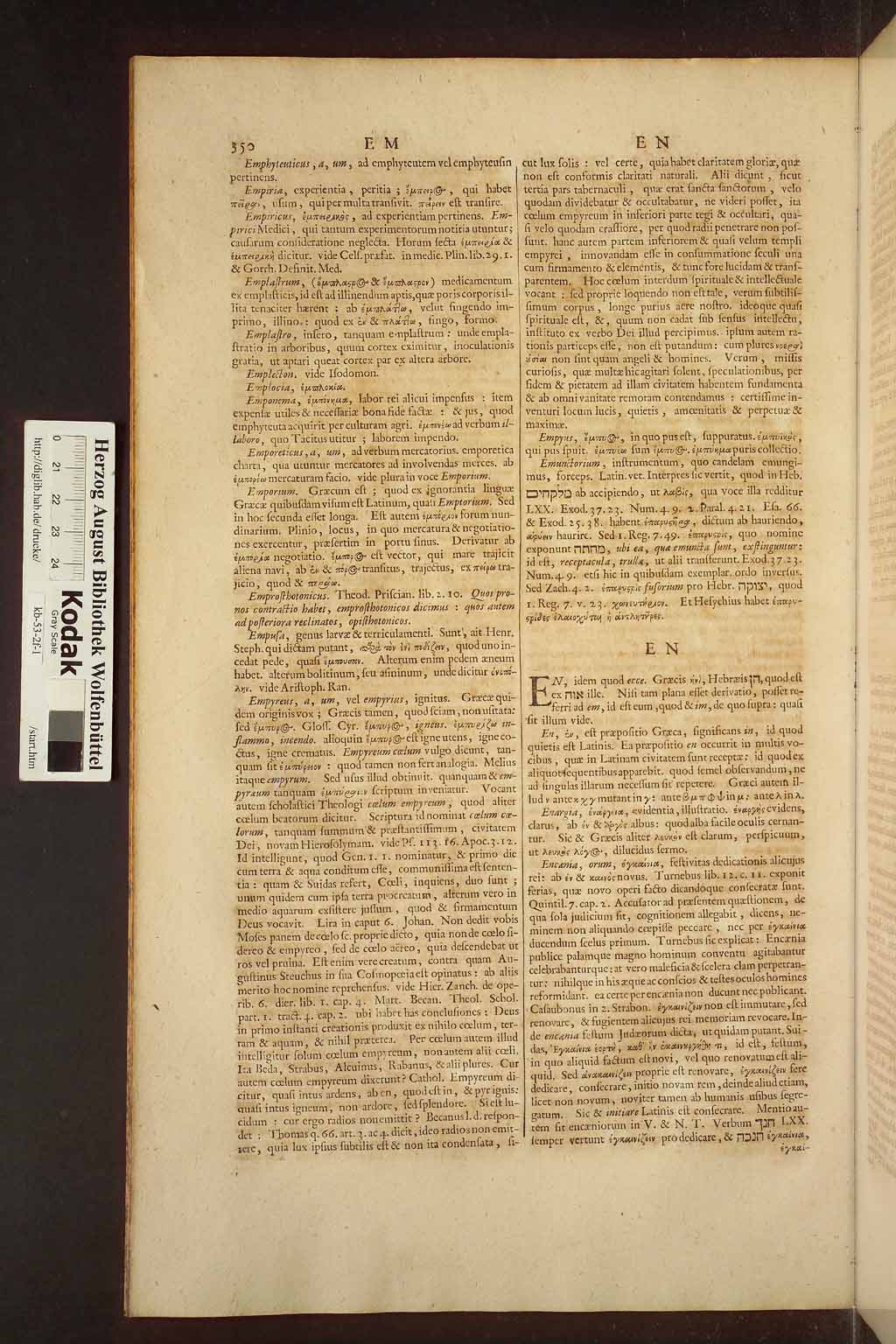 http://diglib.hab.de/drucke/kb-53-2f-1/00384.jpg