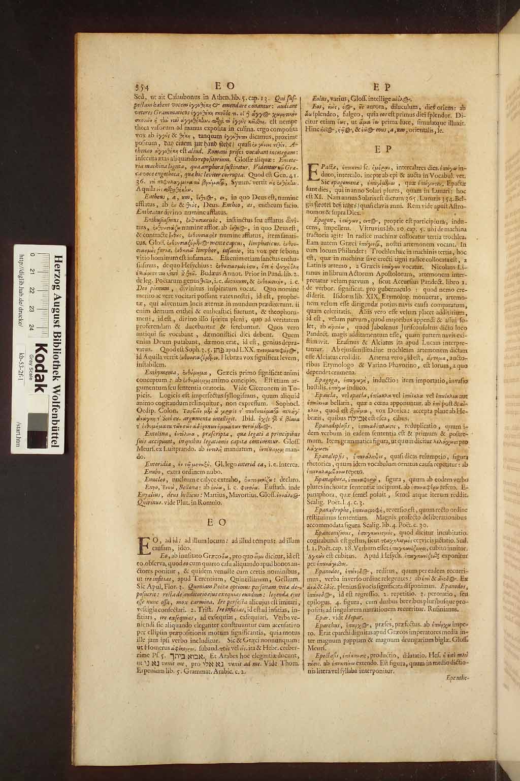 http://diglib.hab.de/drucke/kb-53-2f-1/00388.jpg