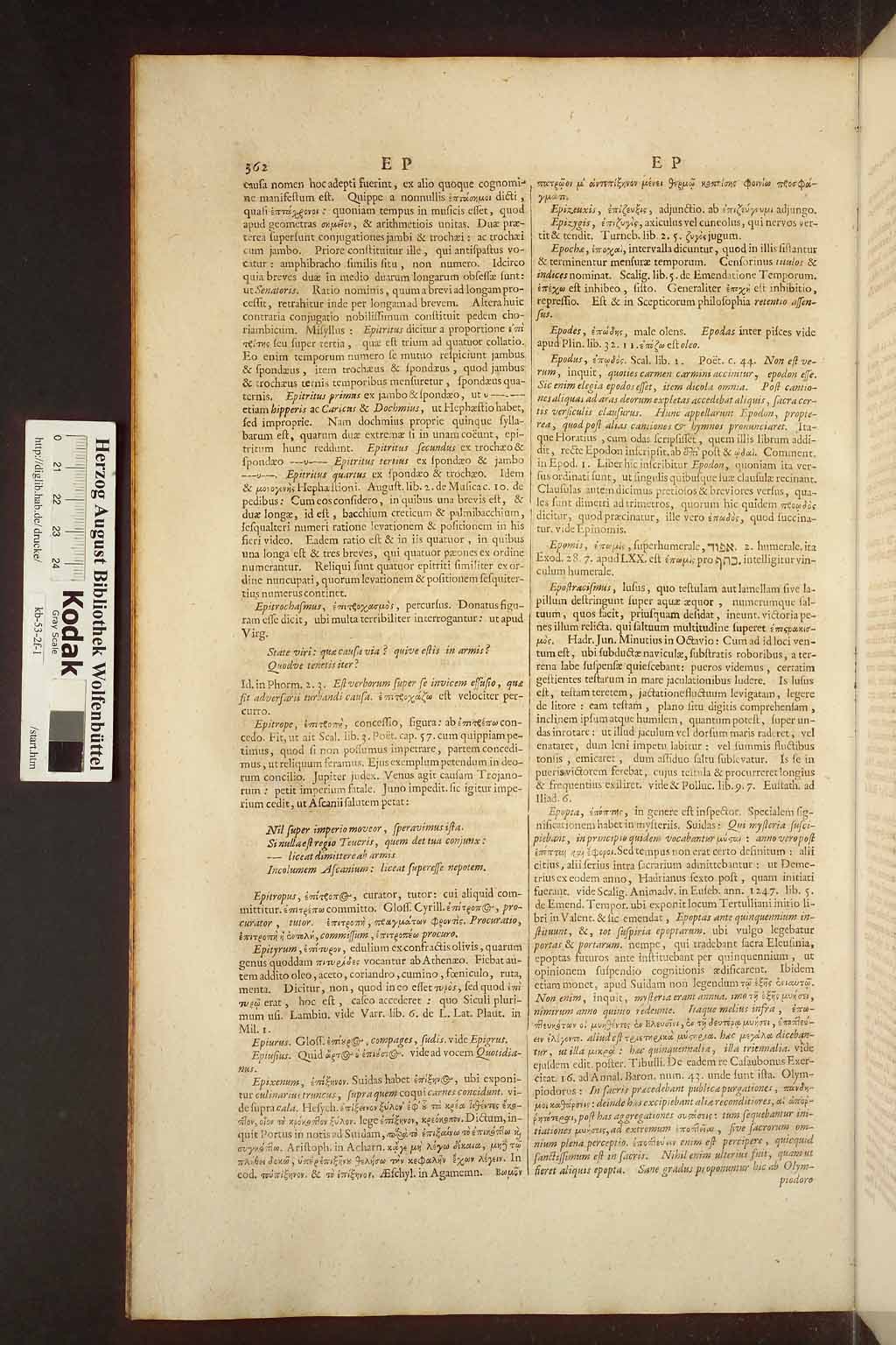 http://diglib.hab.de/drucke/kb-53-2f-1/00396.jpg