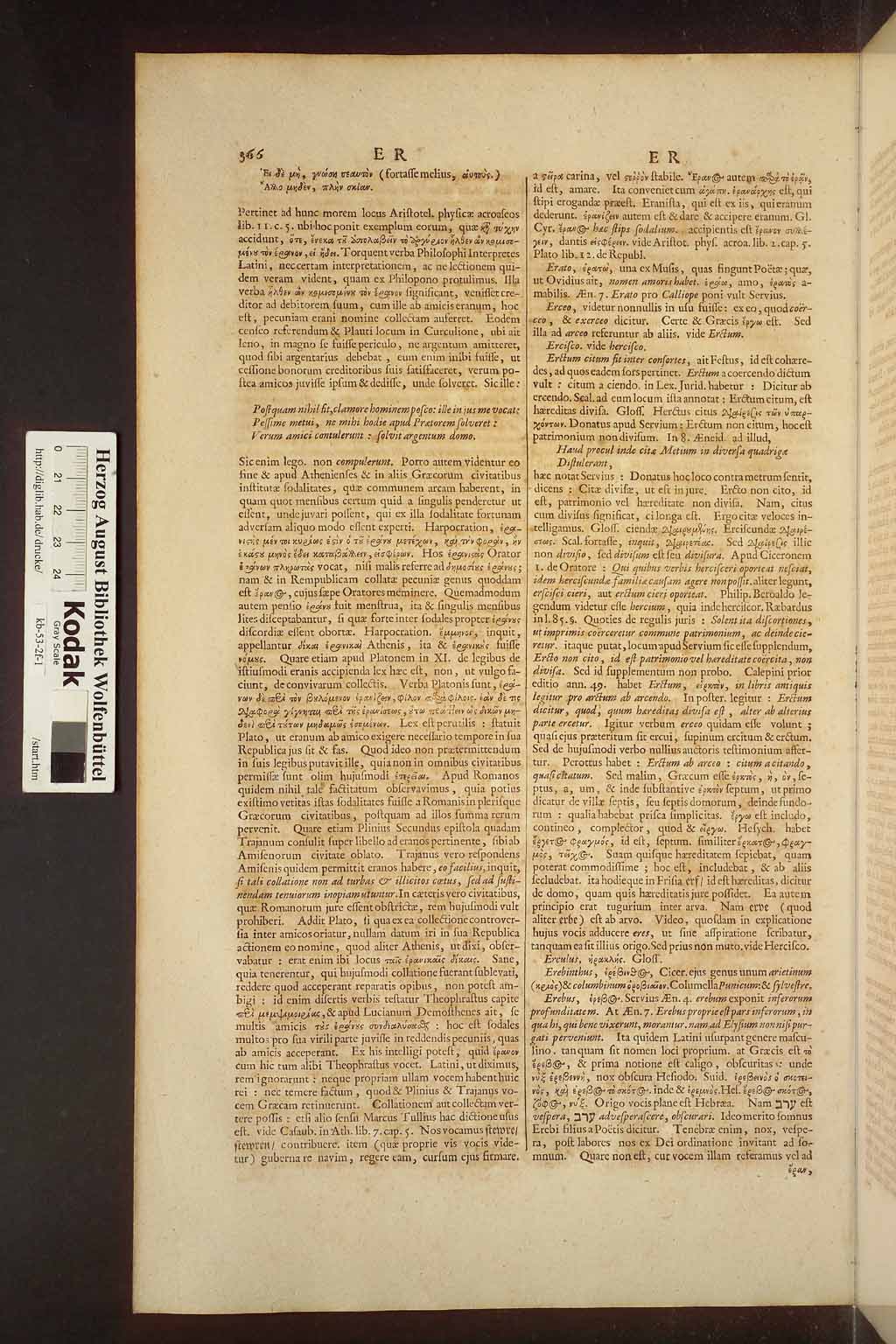 http://diglib.hab.de/drucke/kb-53-2f-1/00400.jpg