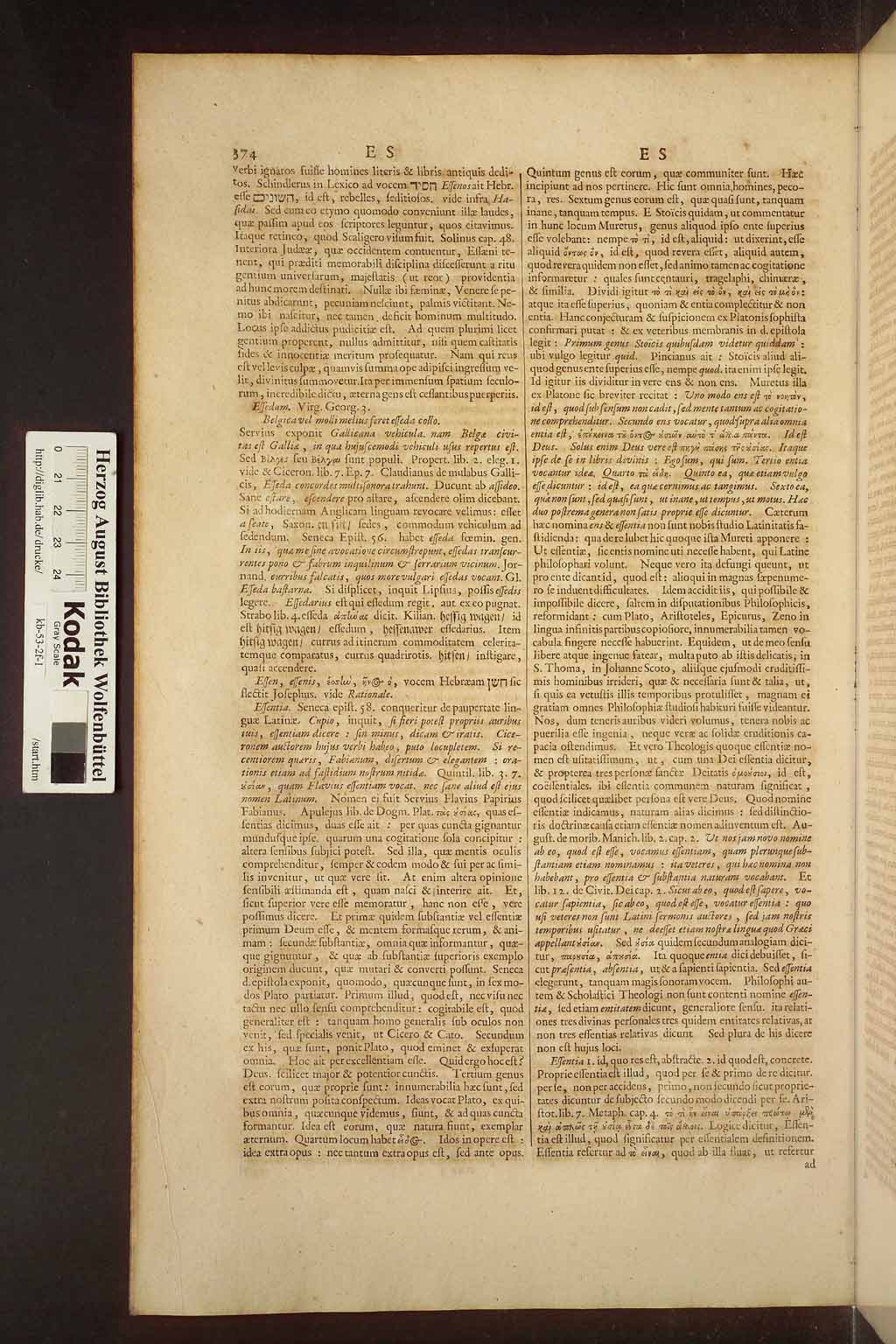 http://diglib.hab.de/drucke/kb-53-2f-1/00408.jpg