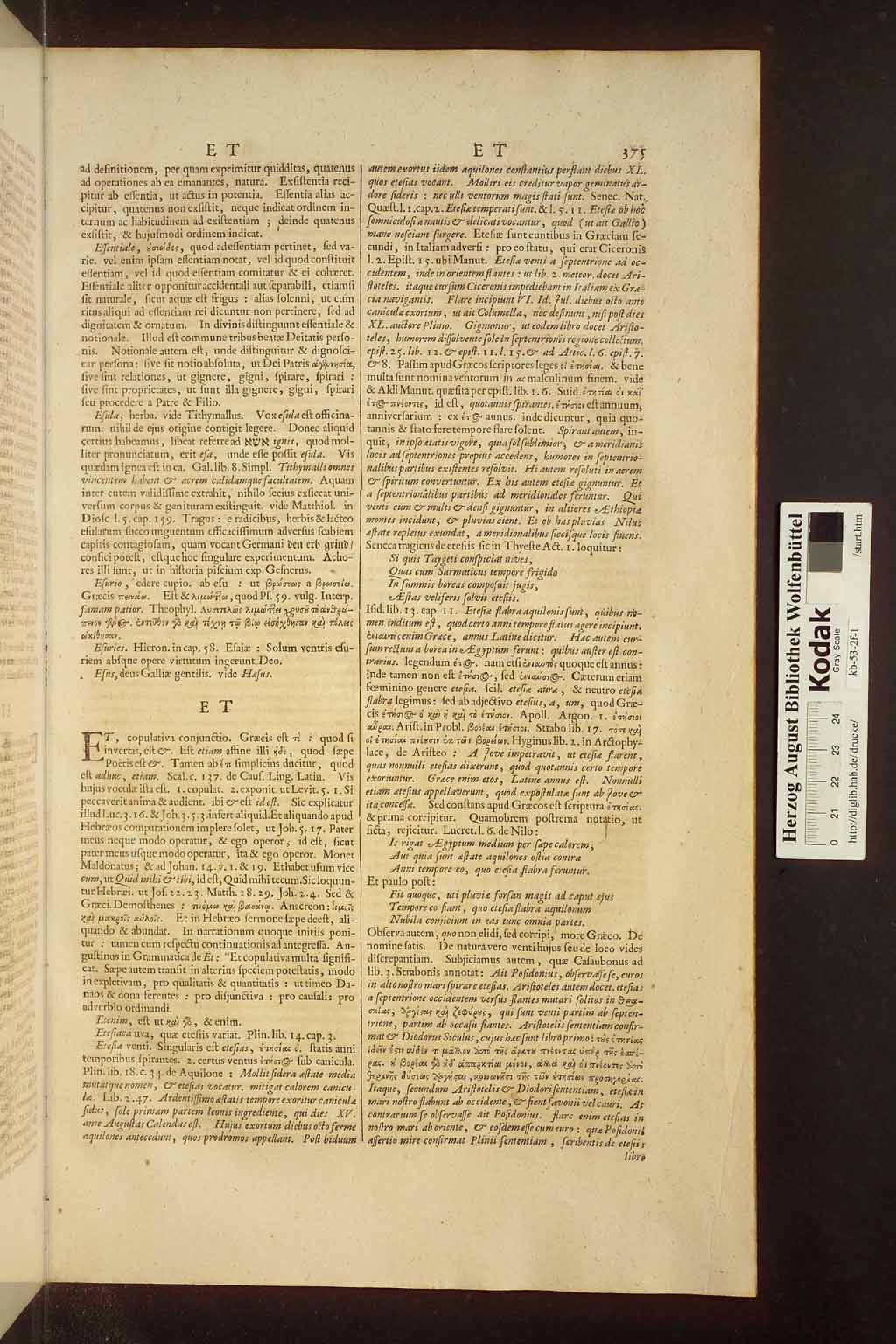 http://diglib.hab.de/drucke/kb-53-2f-1/00409.jpg