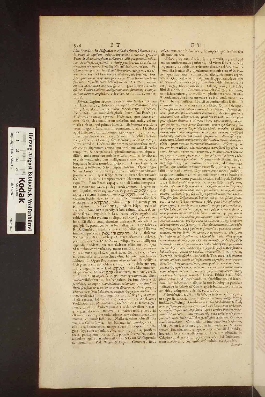 http://diglib.hab.de/drucke/kb-53-2f-1/00410.jpg