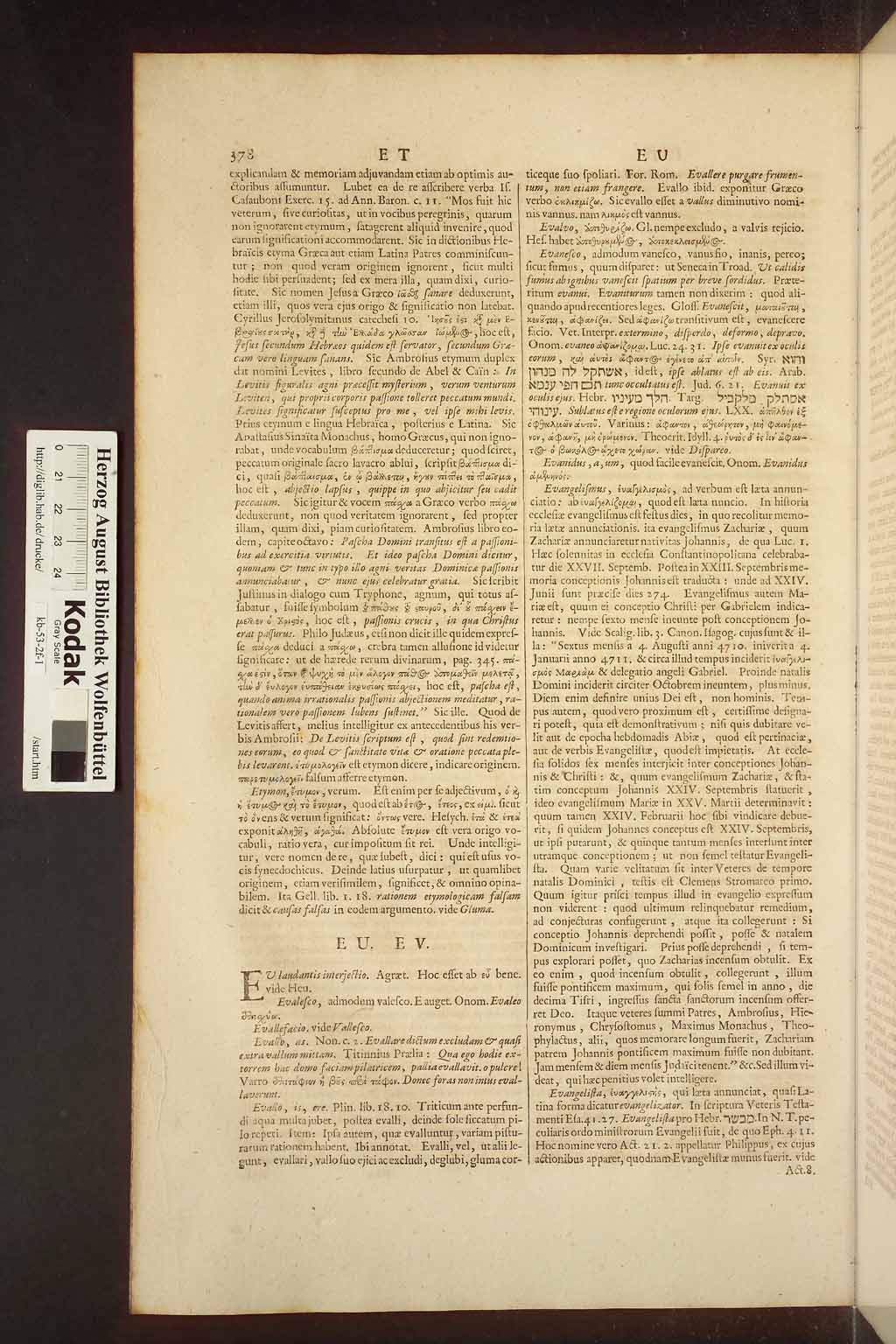 http://diglib.hab.de/drucke/kb-53-2f-1/00412.jpg