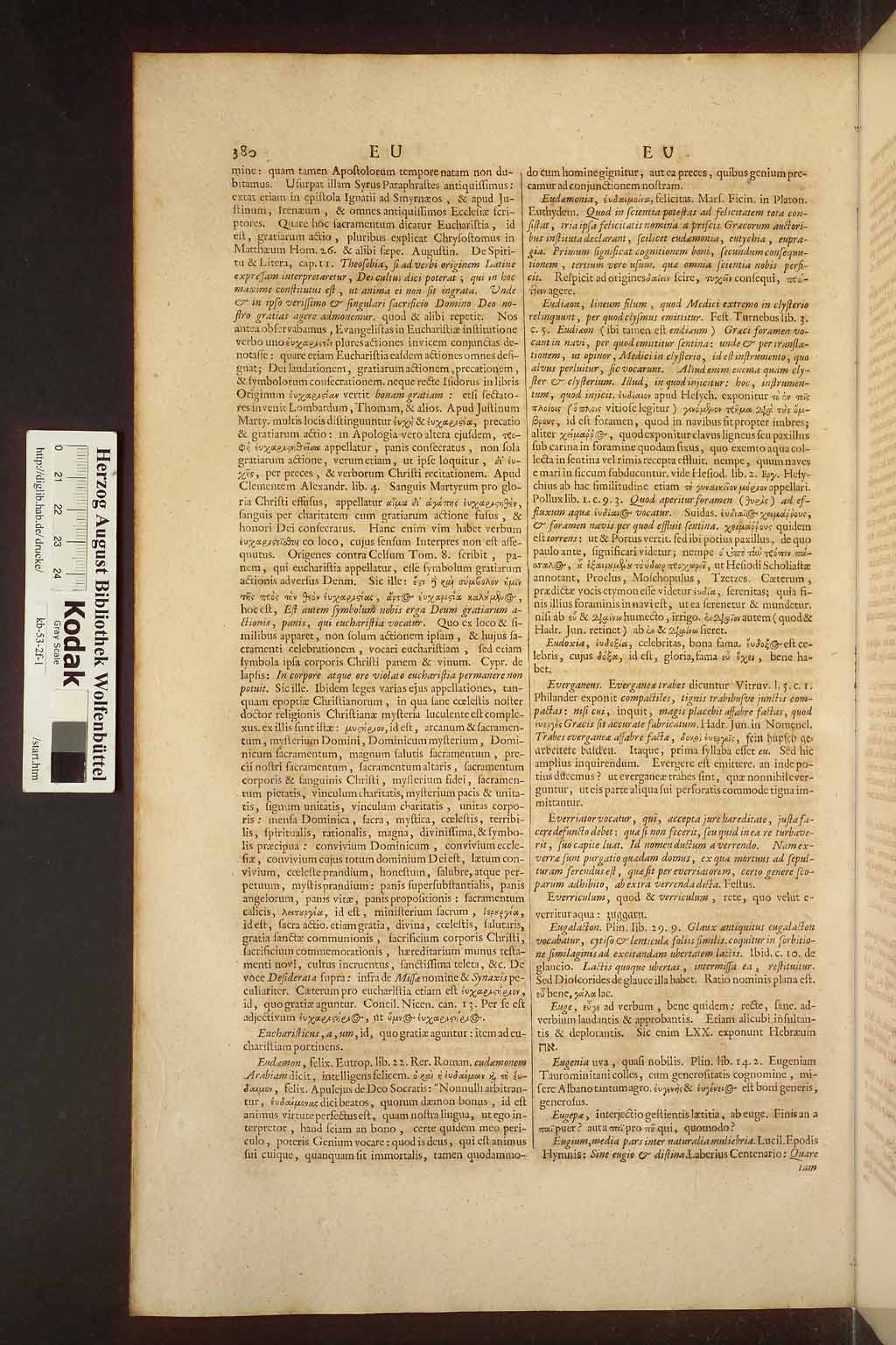 http://diglib.hab.de/drucke/kb-53-2f-1/00414.jpg