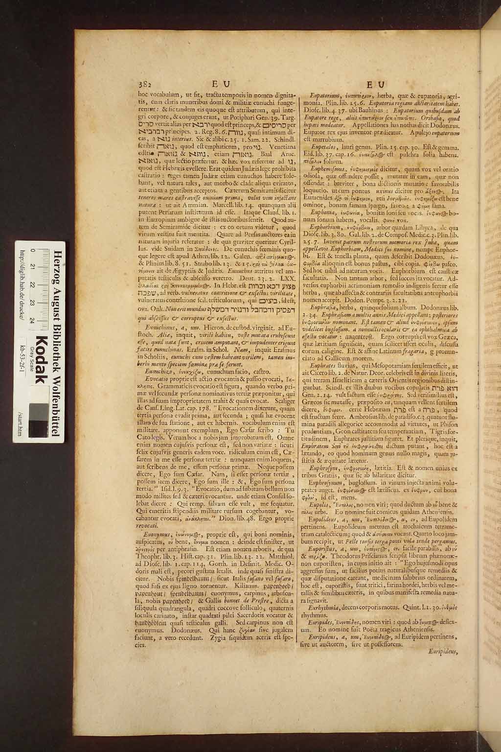 http://diglib.hab.de/drucke/kb-53-2f-1/00416.jpg