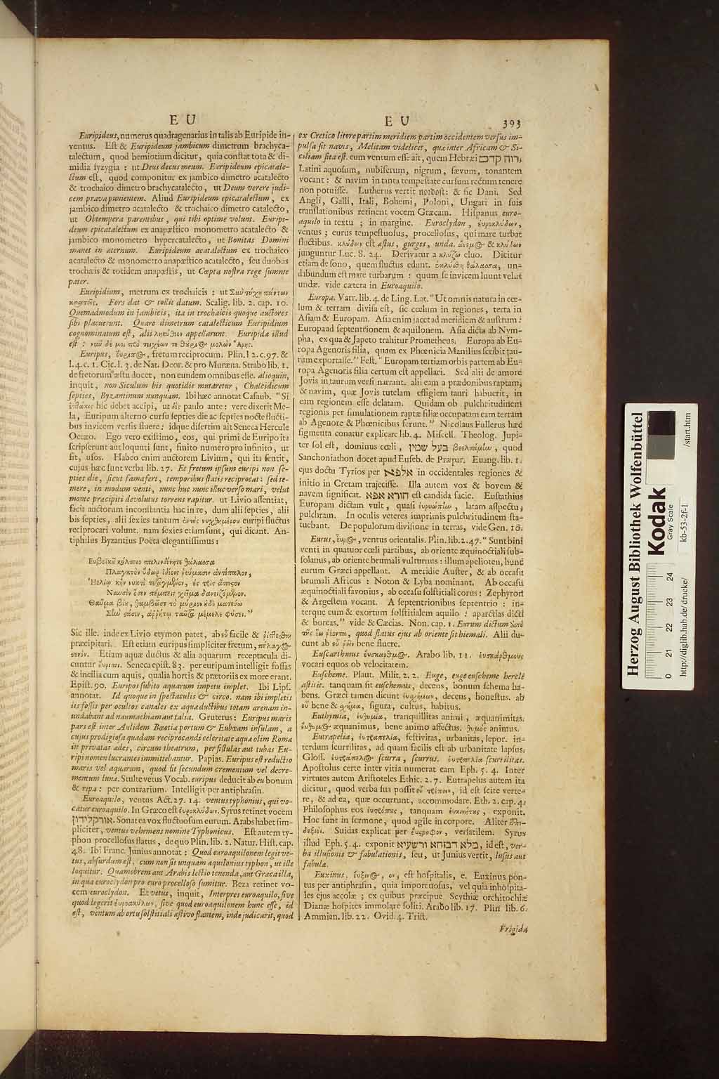 http://diglib.hab.de/drucke/kb-53-2f-1/00417.jpg