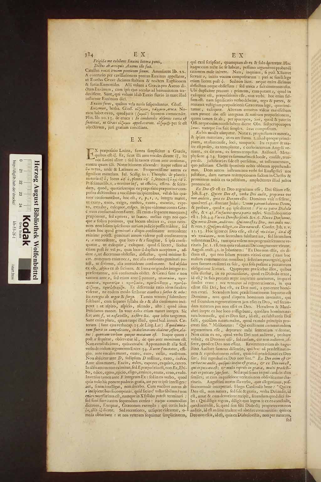 http://diglib.hab.de/drucke/kb-53-2f-1/00418.jpg