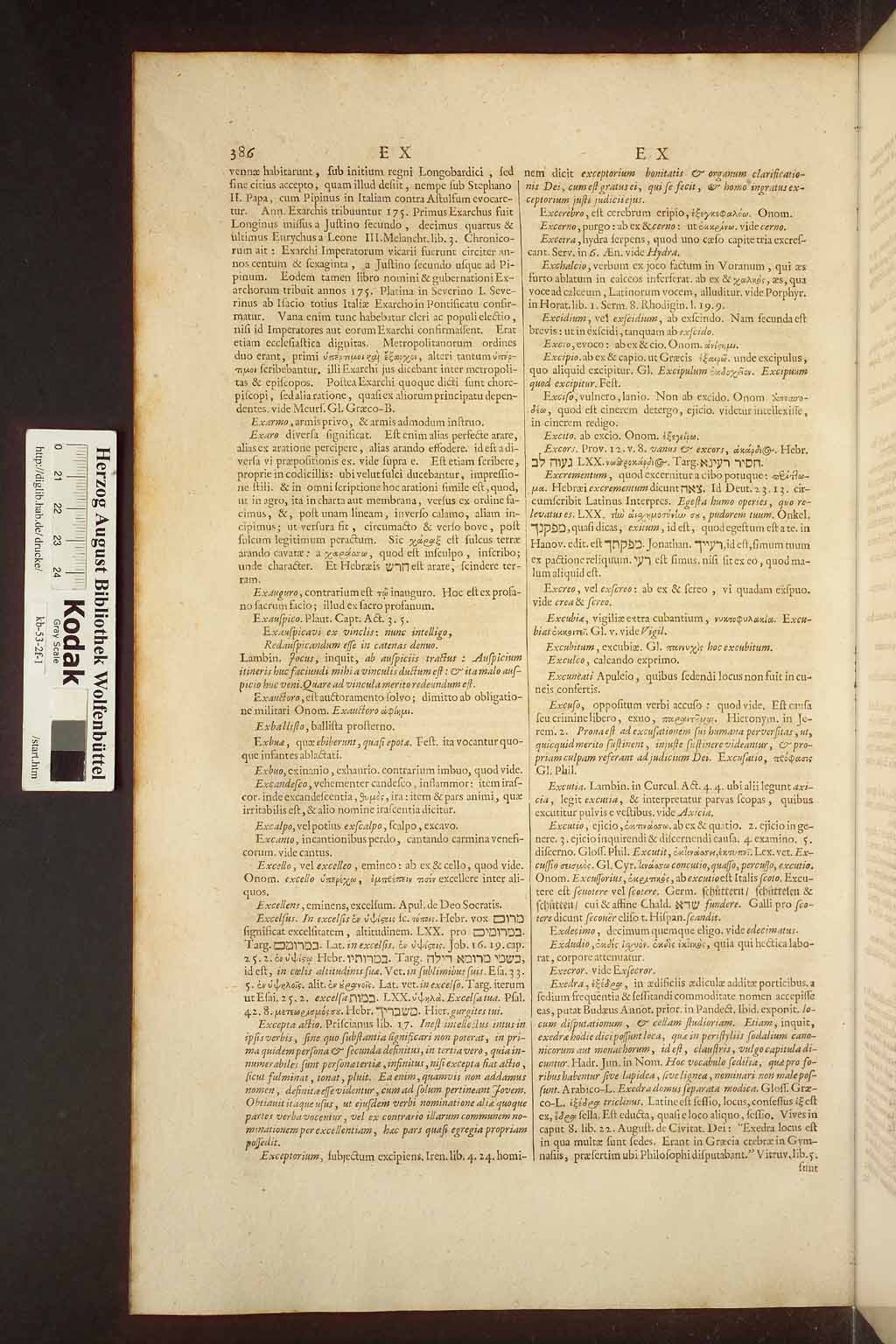 http://diglib.hab.de/drucke/kb-53-2f-1/00420.jpg