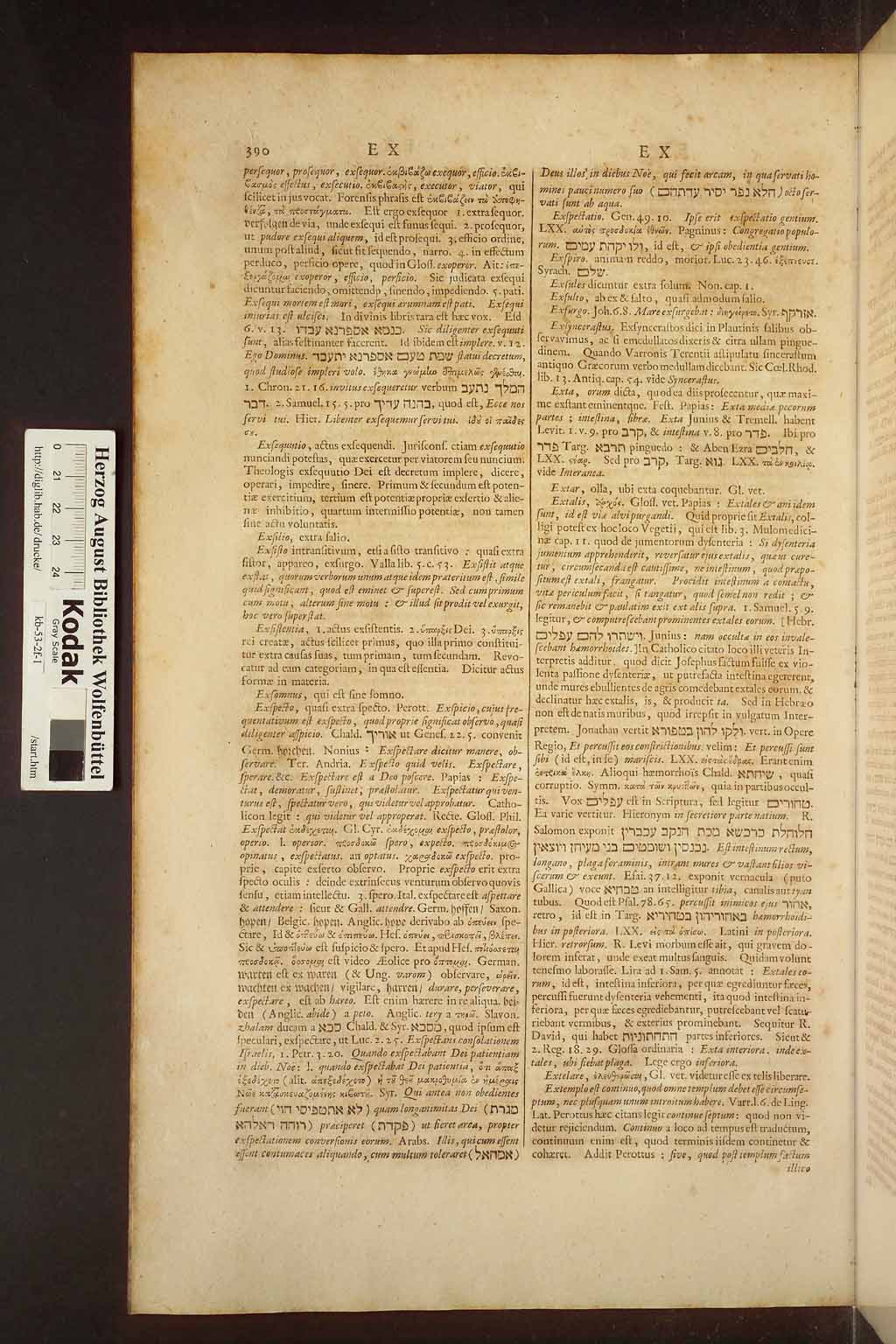 http://diglib.hab.de/drucke/kb-53-2f-1/00424.jpg