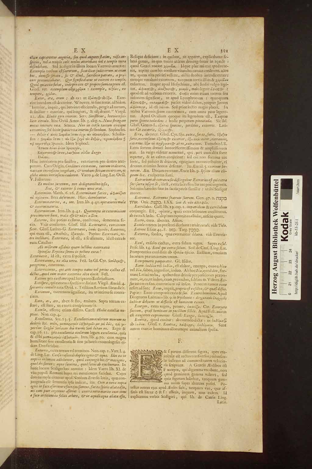 http://diglib.hab.de/drucke/kb-53-2f-1/00425.jpg