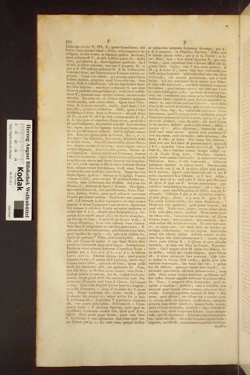 http://diglib.hab.de/drucke/kb-53-2f-1/00426.jpg