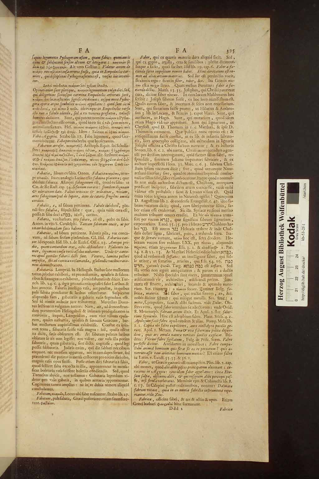 http://diglib.hab.de/drucke/kb-53-2f-1/00429.jpg