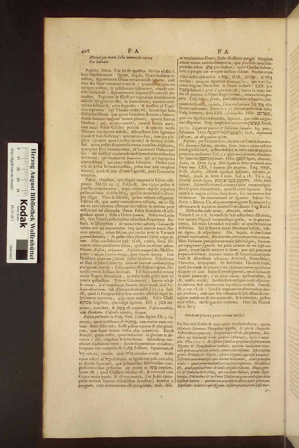 http://diglib.hab.de/drucke/kb-53-2f-1/00442.jpg