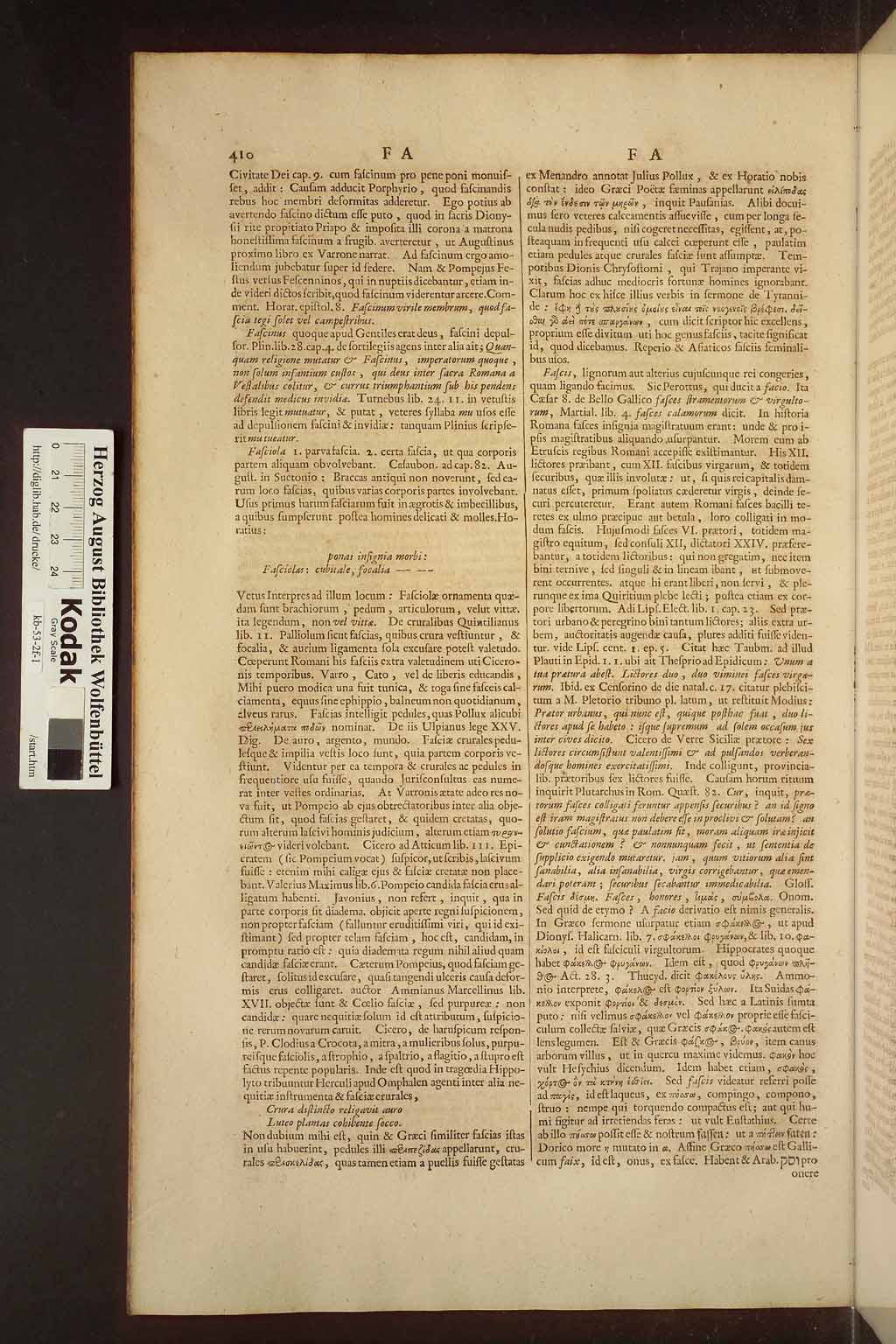 http://diglib.hab.de/drucke/kb-53-2f-1/00444.jpg