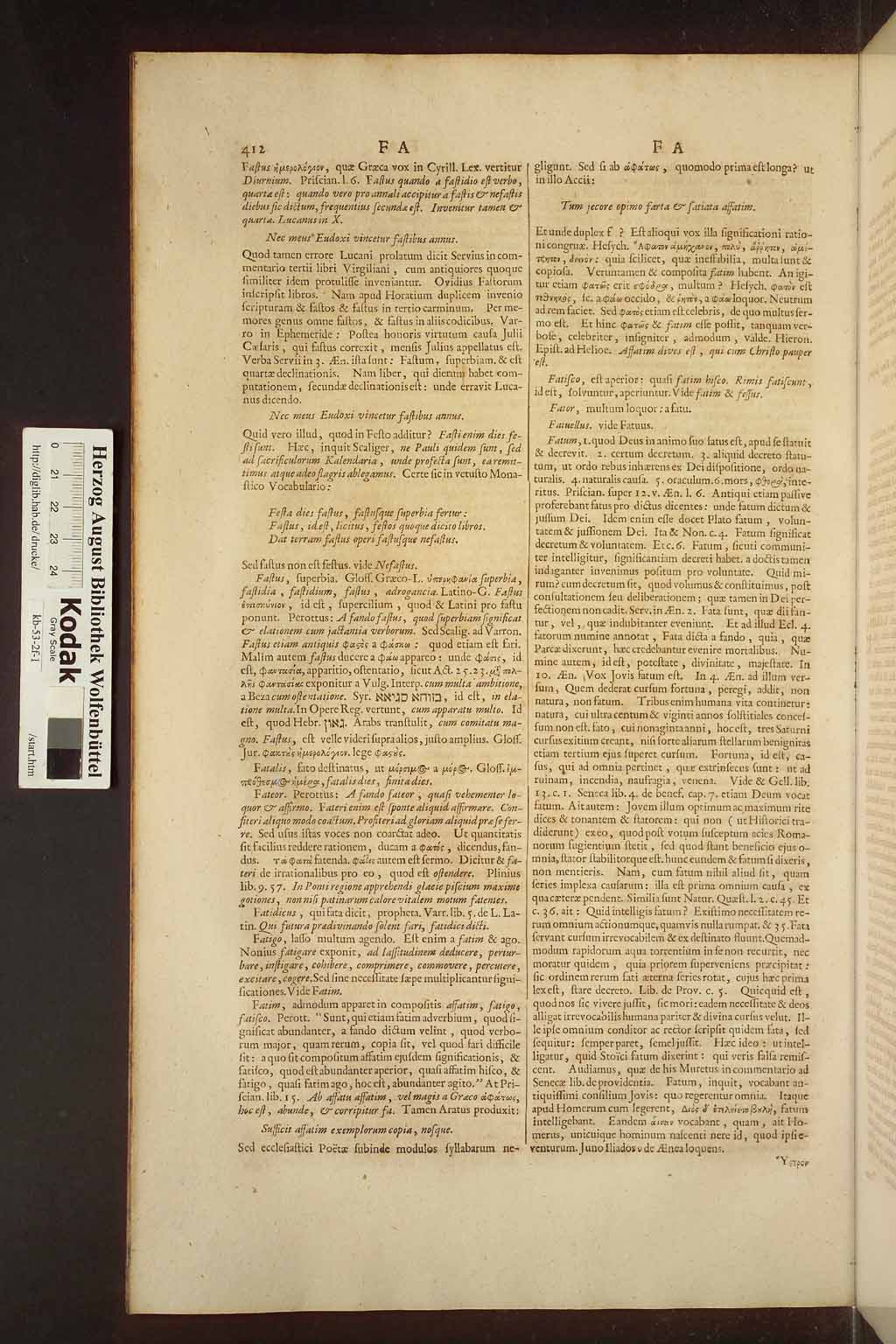 http://diglib.hab.de/drucke/kb-53-2f-1/00446.jpg