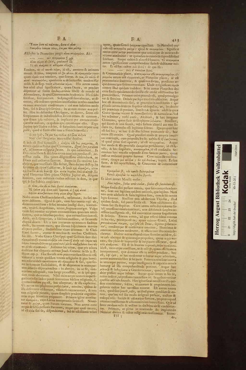 http://diglib.hab.de/drucke/kb-53-2f-1/00447.jpg