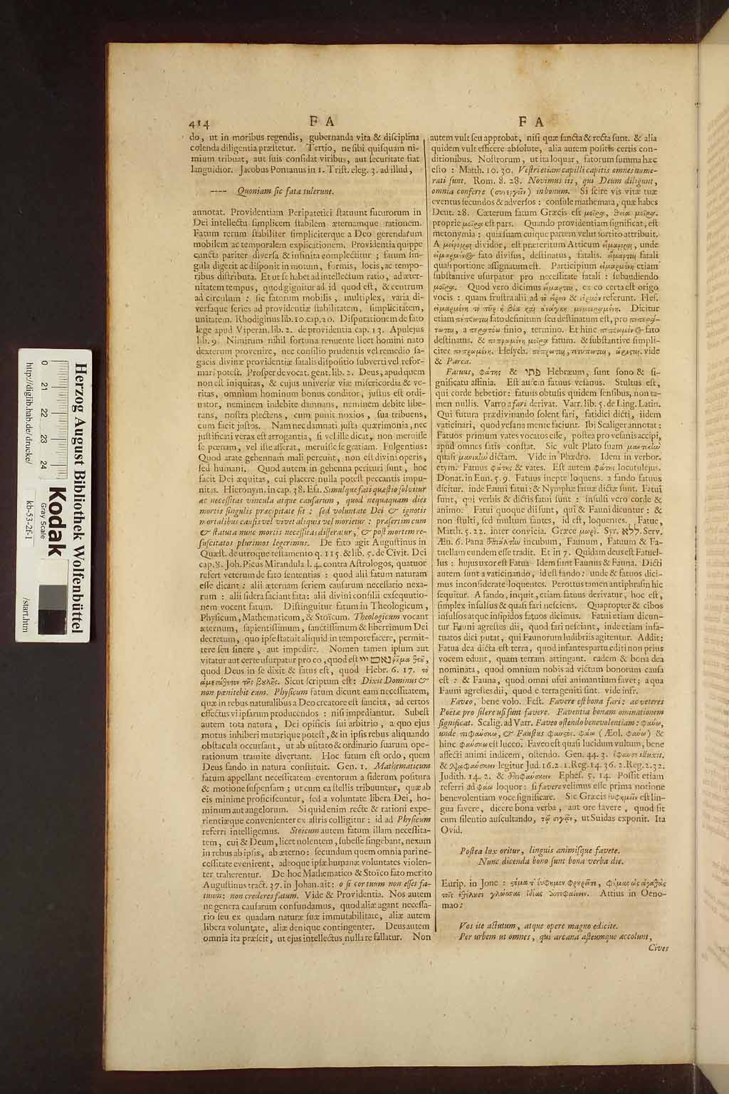 http://diglib.hab.de/drucke/kb-53-2f-1/00448.jpg