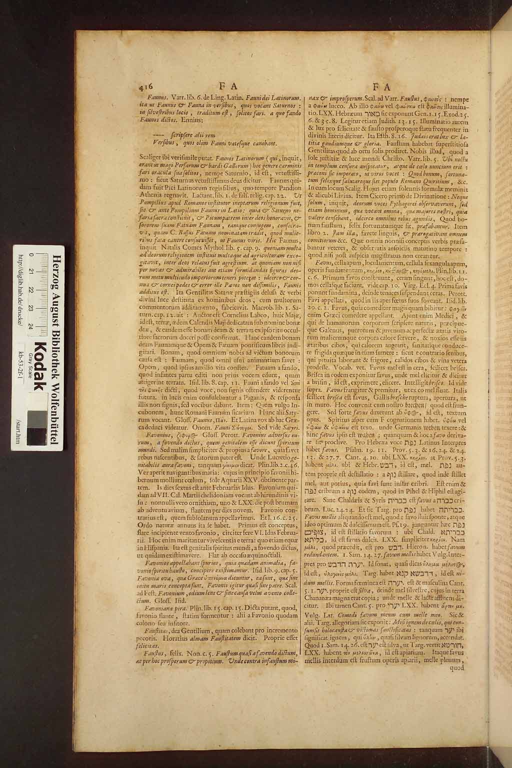 http://diglib.hab.de/drucke/kb-53-2f-1/00450.jpg