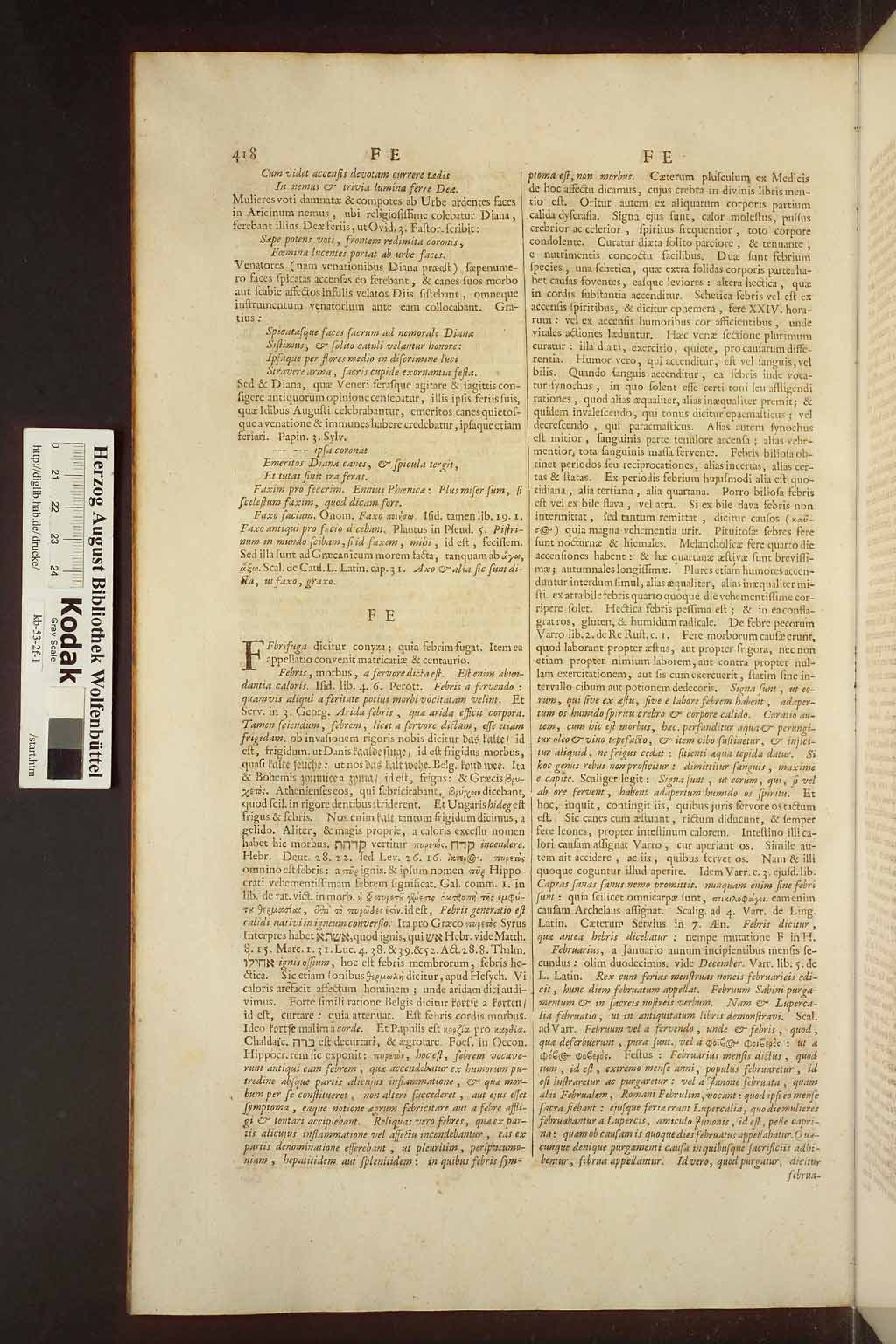 http://diglib.hab.de/drucke/kb-53-2f-1/00452.jpg