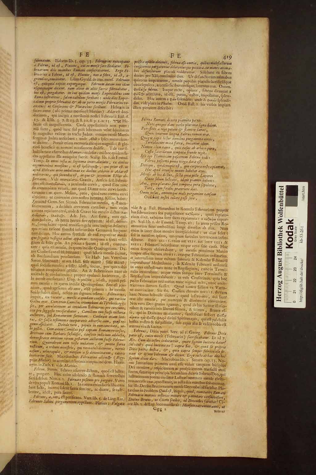 http://diglib.hab.de/drucke/kb-53-2f-1/00453.jpg